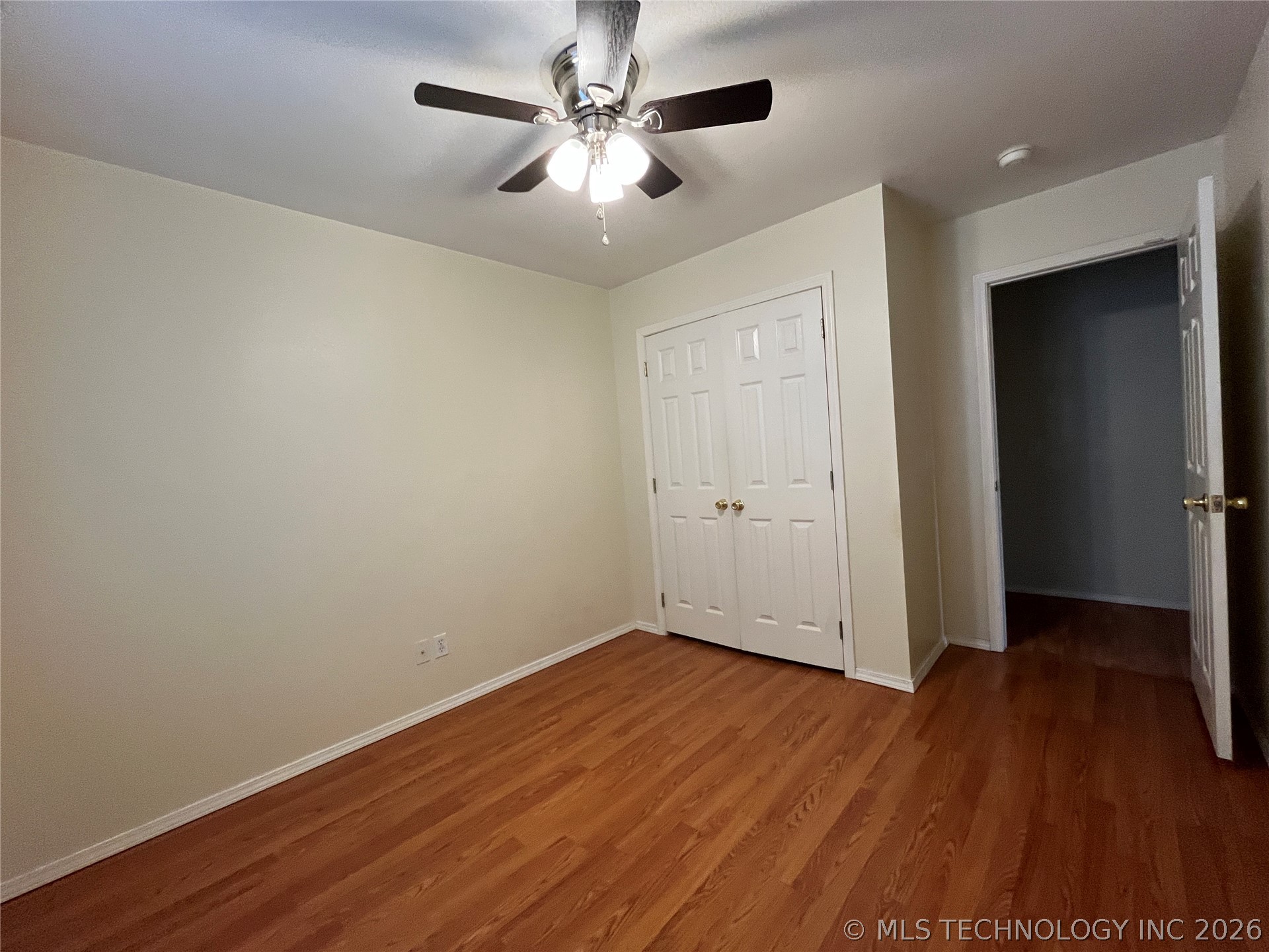 1331 E Bryan Avenue Property Photo 15
