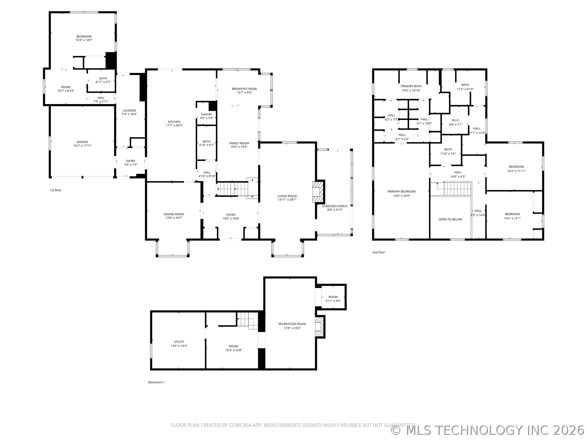 2441 E 31st Street Property Photo 60