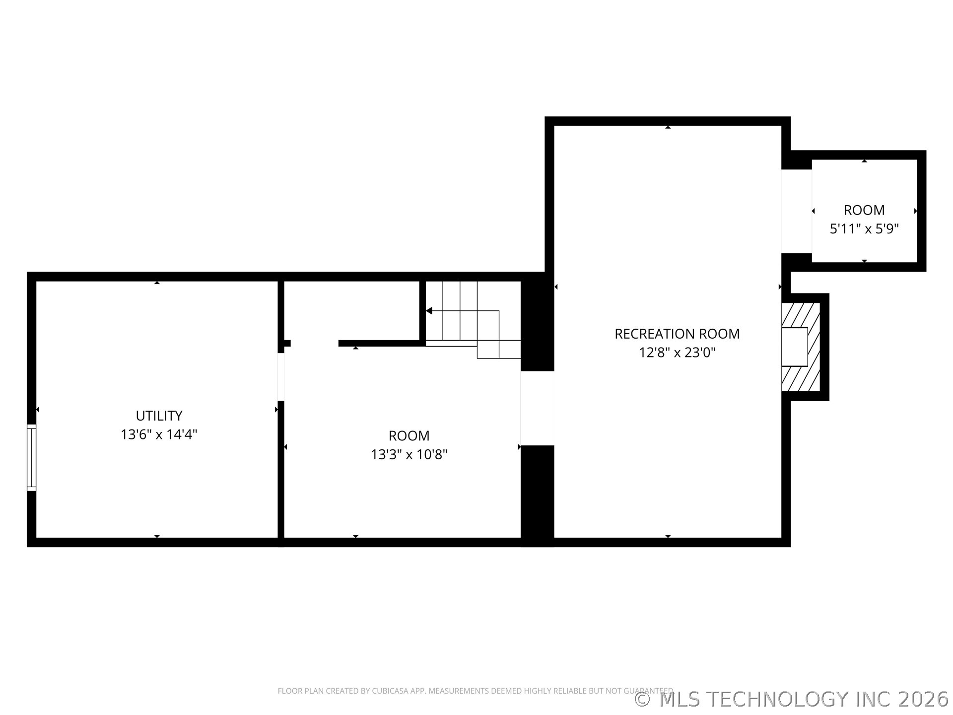 2441 E 31st Street Property Photo 61
