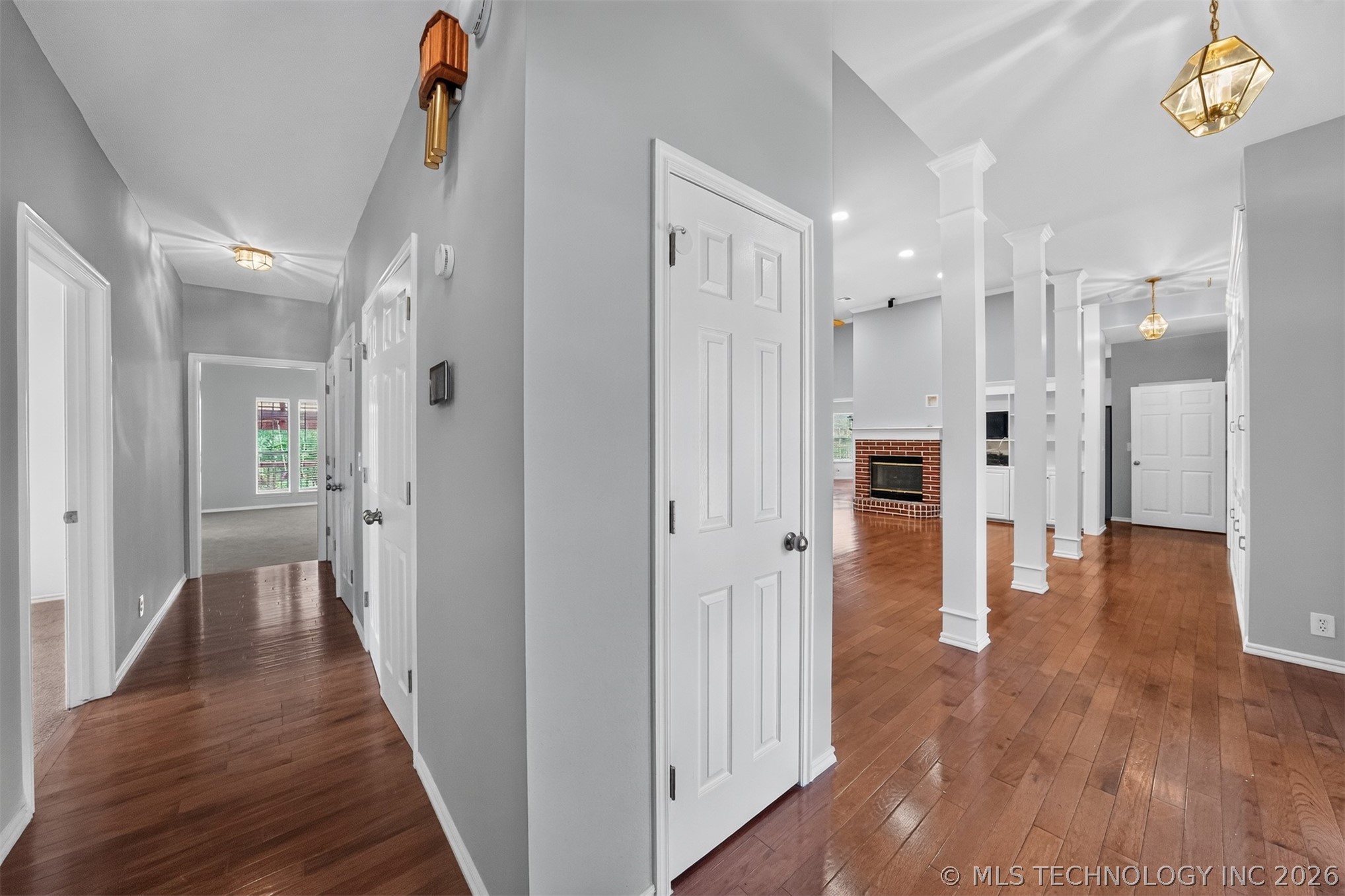 9624 S 67th East Avenue Property Photo 7