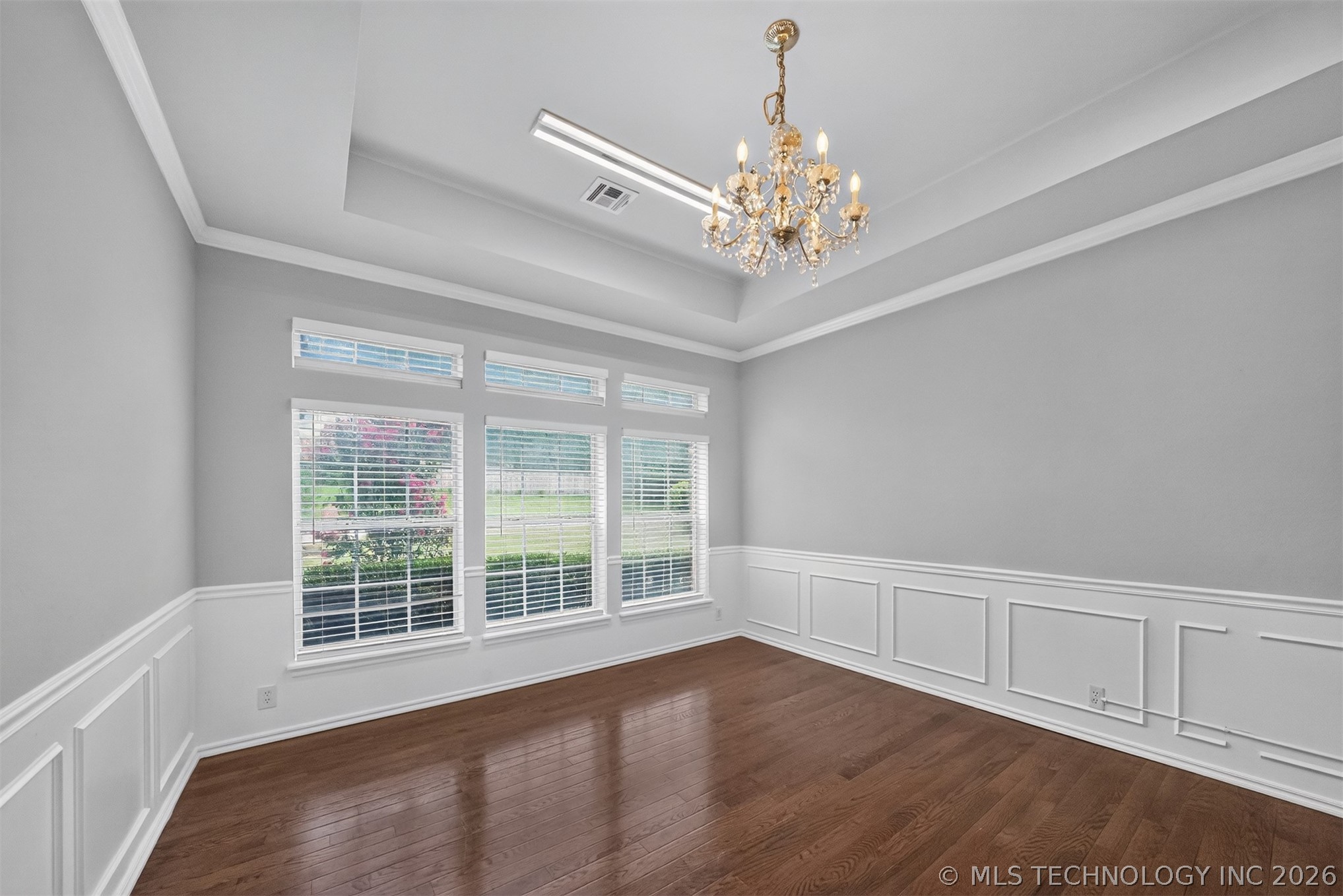 9624 S 67th East Avenue Property Photo 16