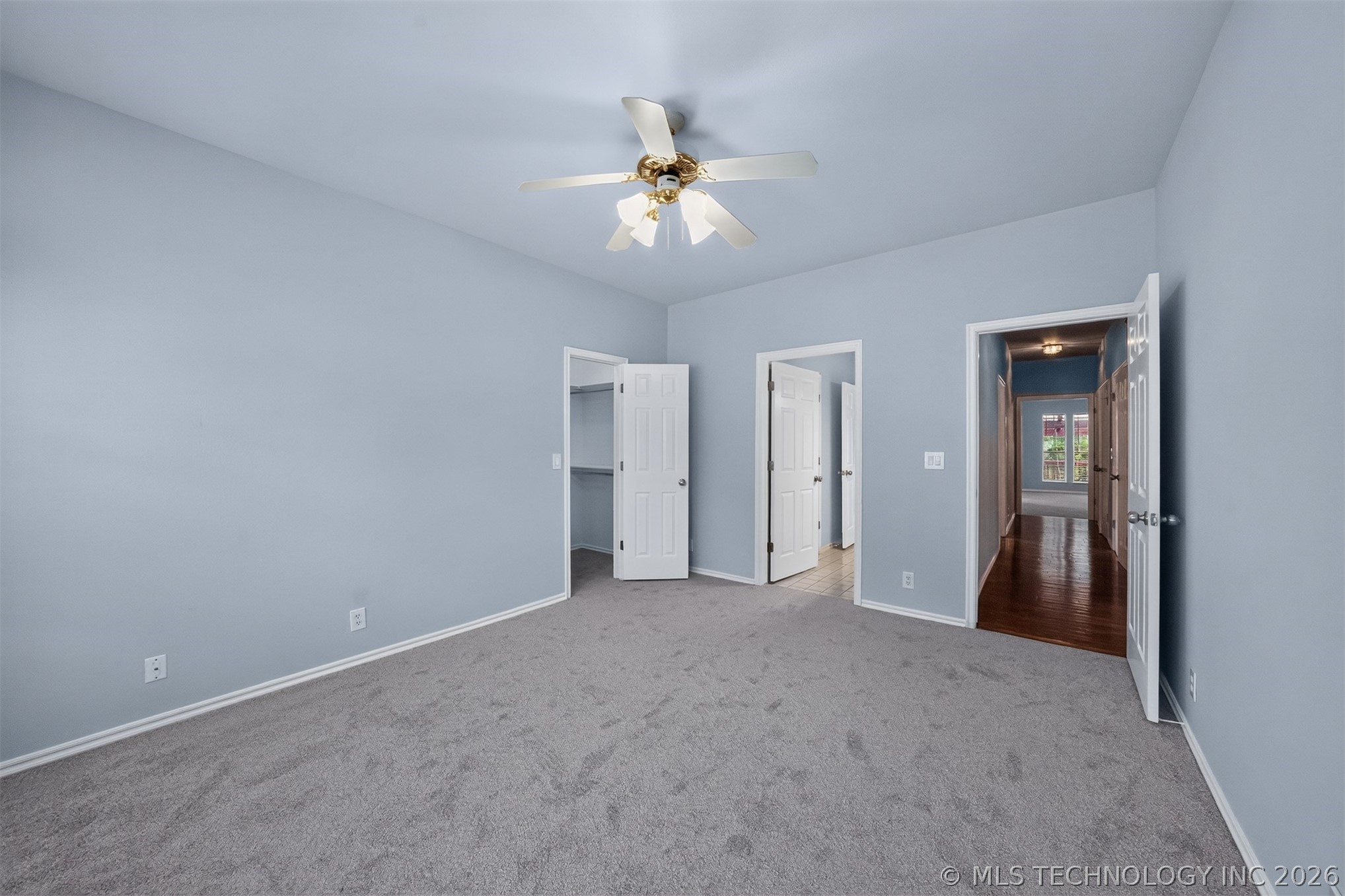 9624 S 67th East Avenue Property Photo 18