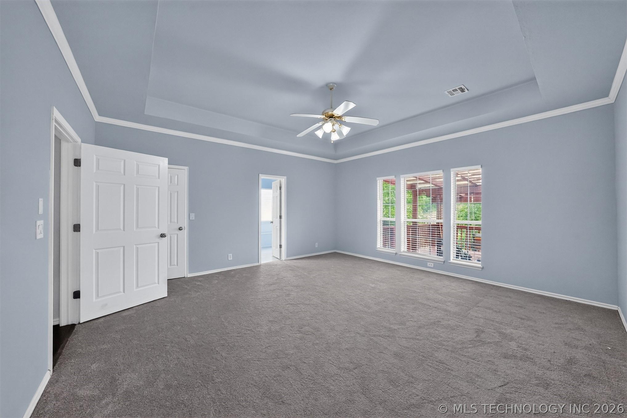 9624 S 67th East Avenue Property Photo 20
