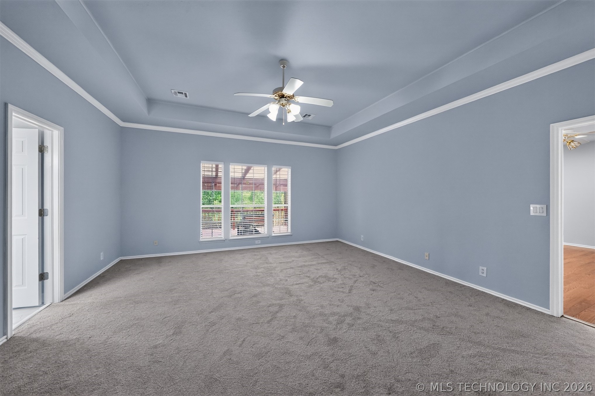 9624 S 67th East Avenue Property Photo 22