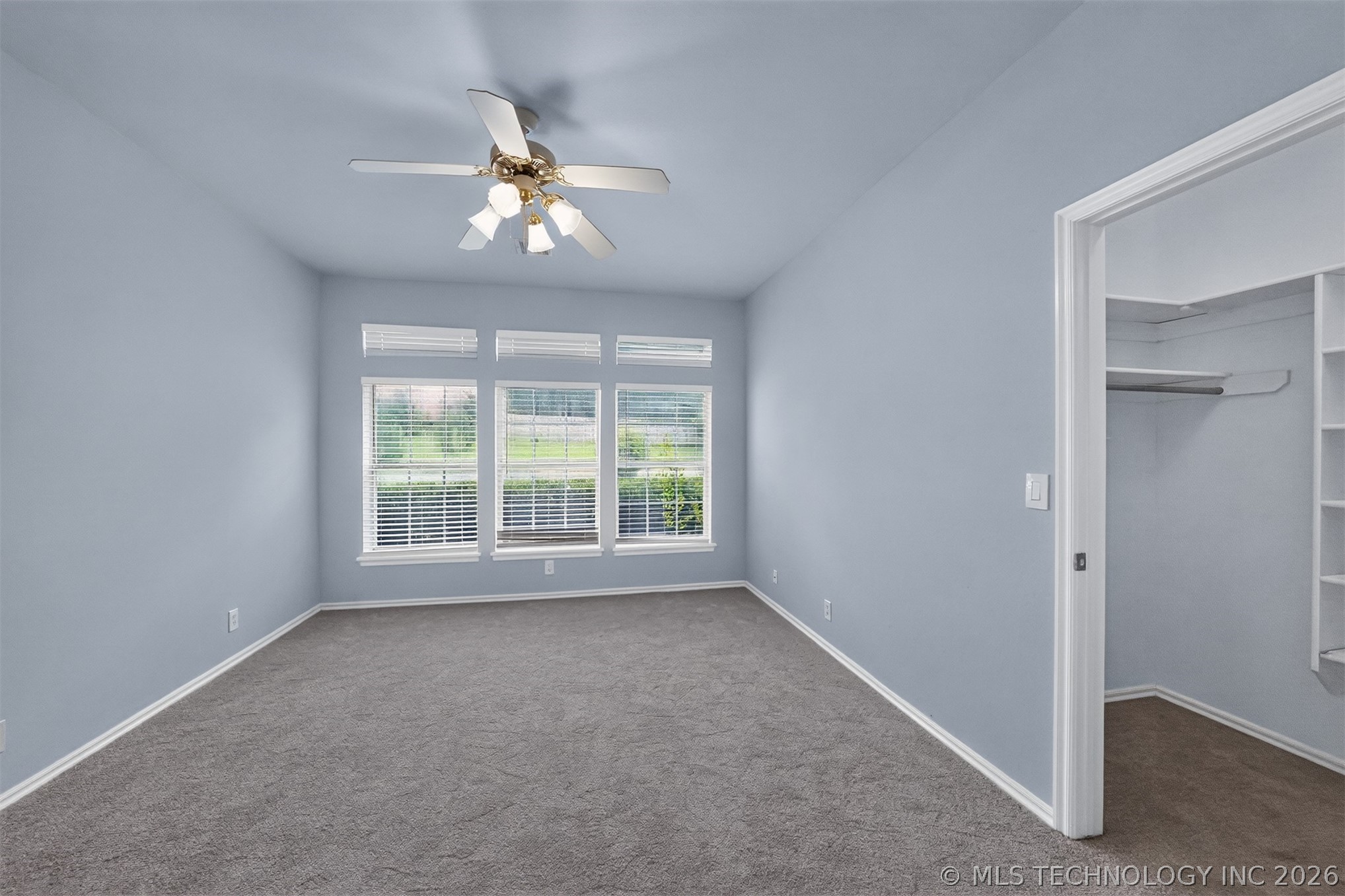 9624 S 67th East Avenue Property Photo 23
