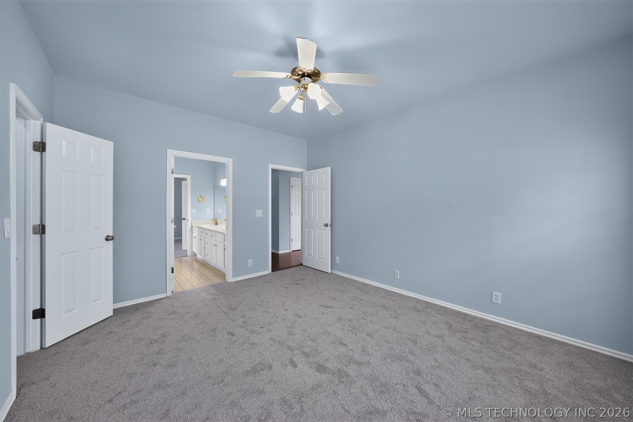 9624 S 67th East Avenue Property Photo 25