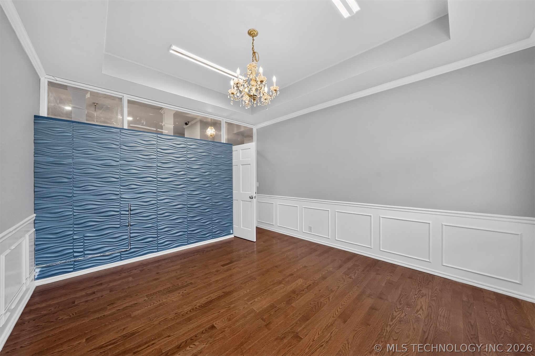 9624 S 67th East Avenue Property Photo 31