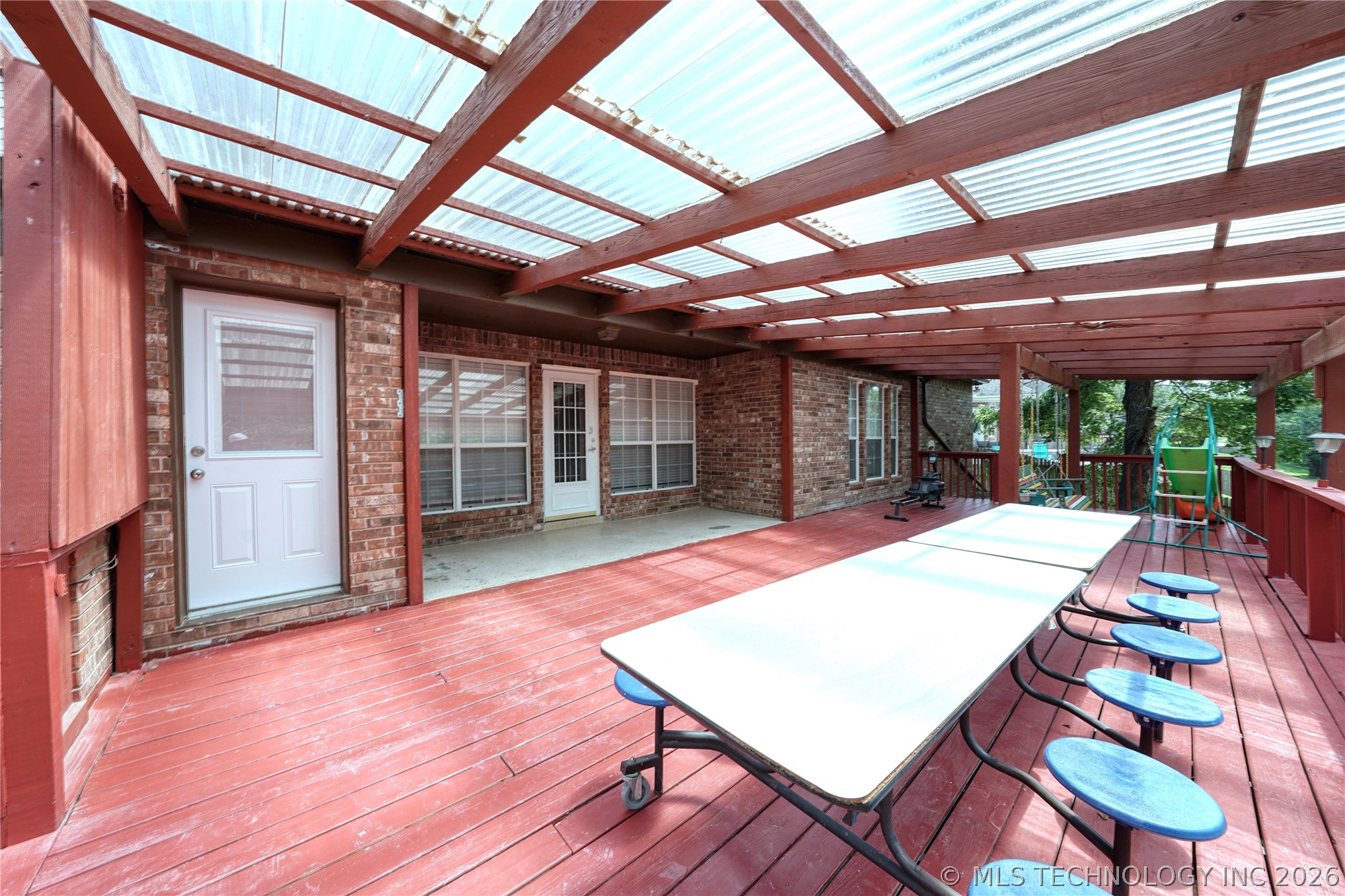 9624 S 67th East Avenue Property Photo 33