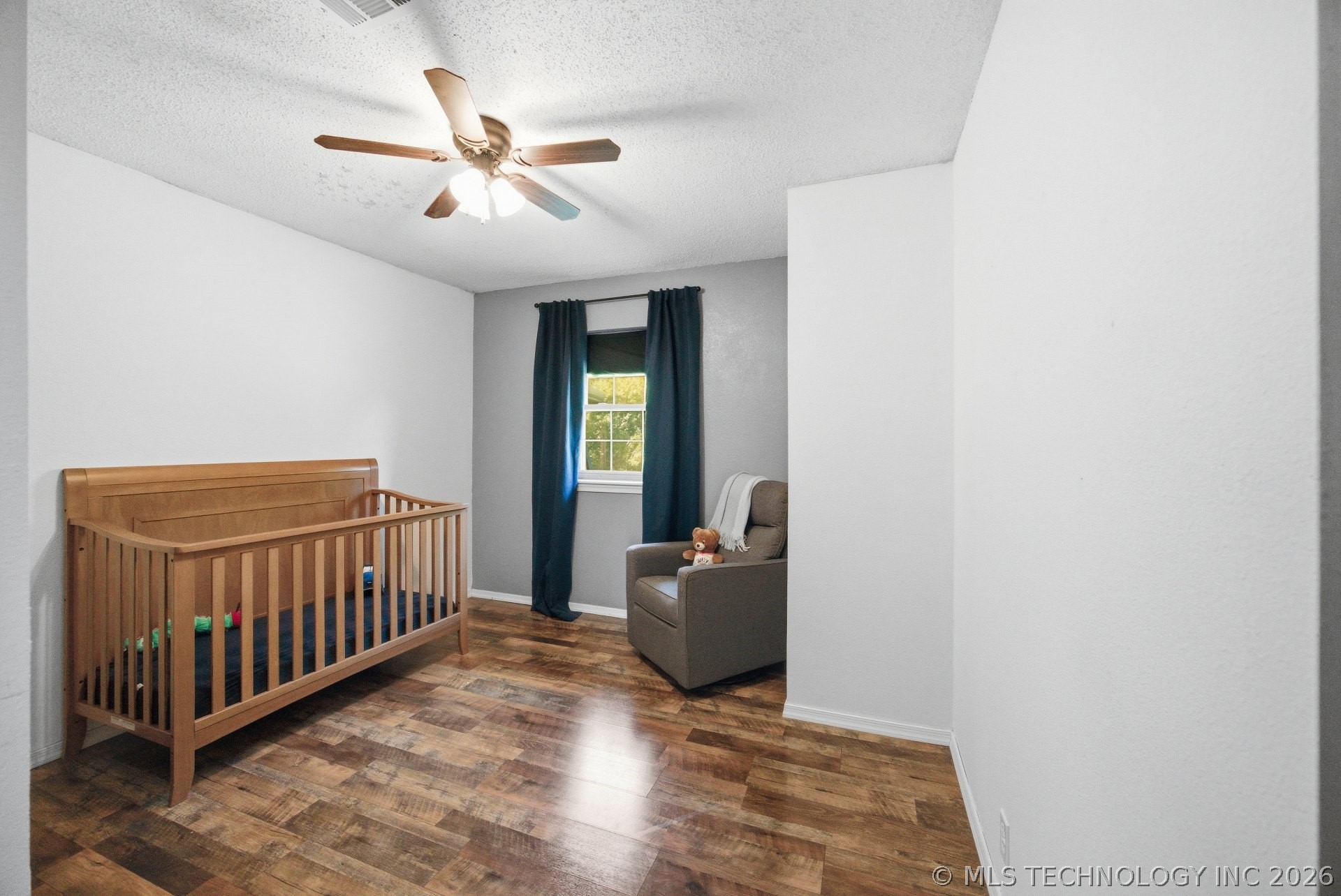 696 N Hickory Street Property Photo 25