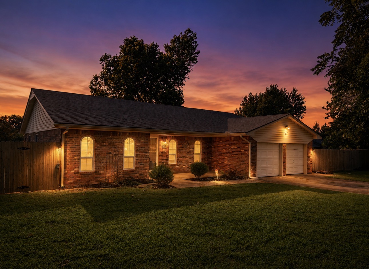 55 Meadow Lane Property Photo 1