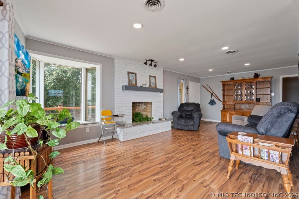 8823 Keller Road Property Photo 15