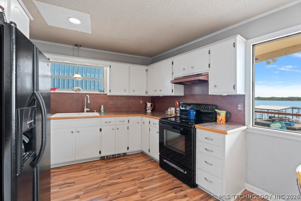 8823 Keller Road Property Photo 19