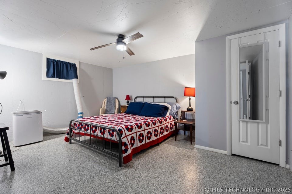 8823 Keller Road Property Photo 24