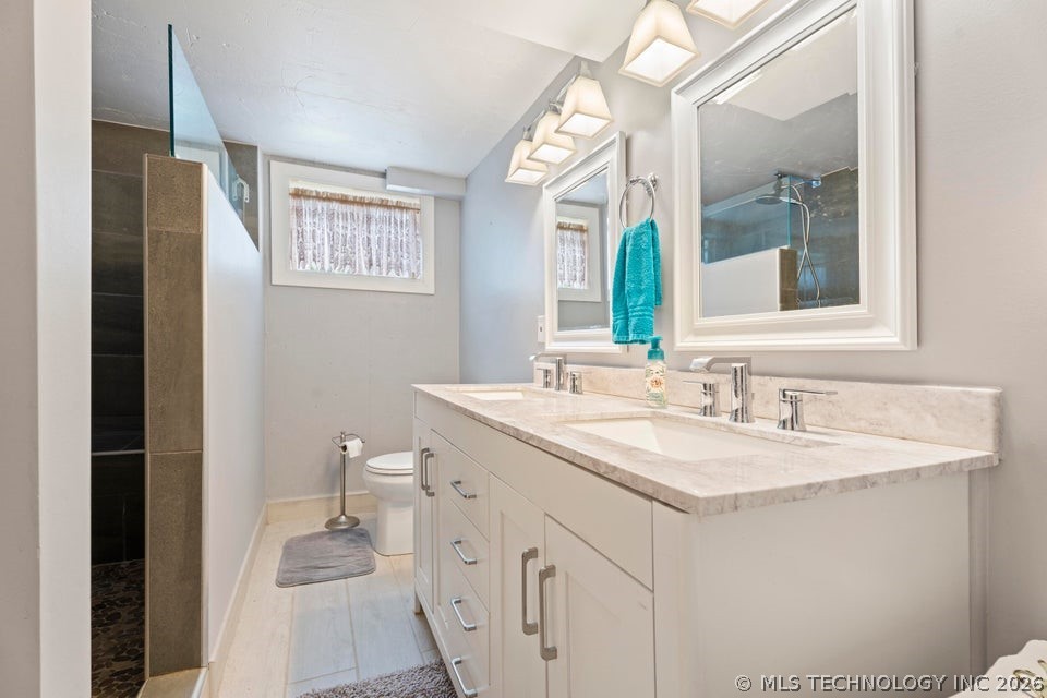 8823 Keller Road Property Photo 25