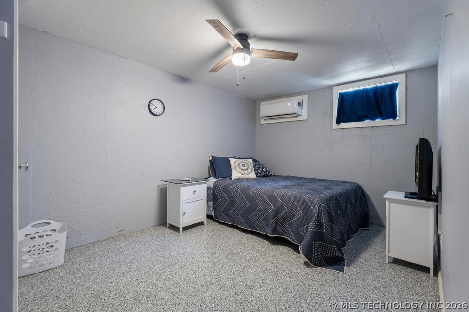8823 Keller Road Property Photo 27