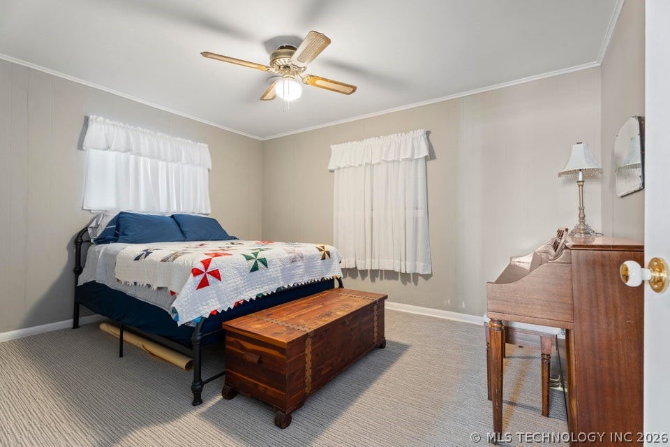 8823 Keller Road Property Photo 30