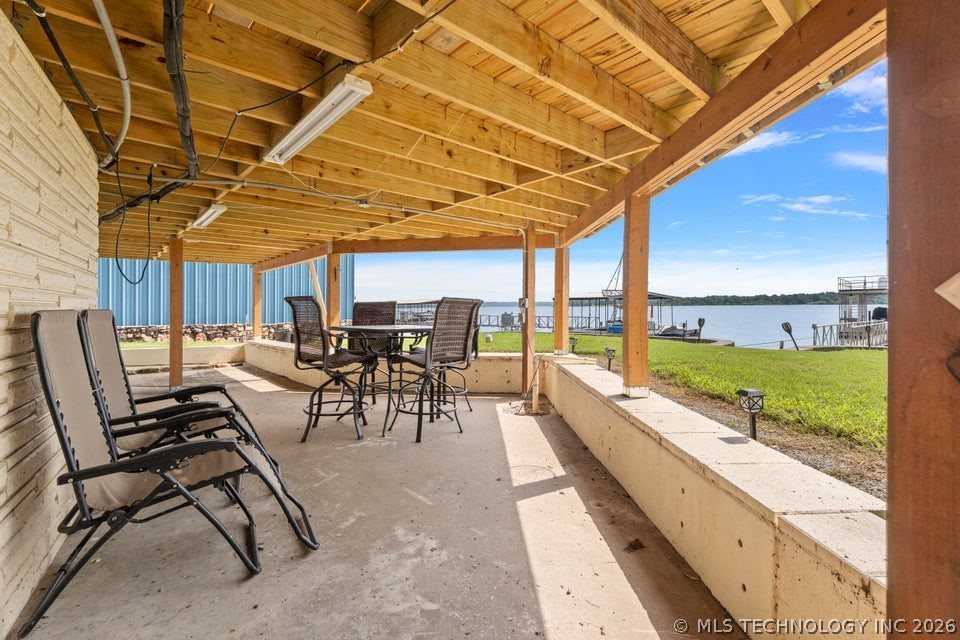 8823 Keller Road Property Photo 34