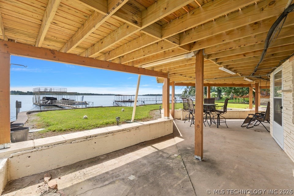 8823 Keller Road Property Photo 35