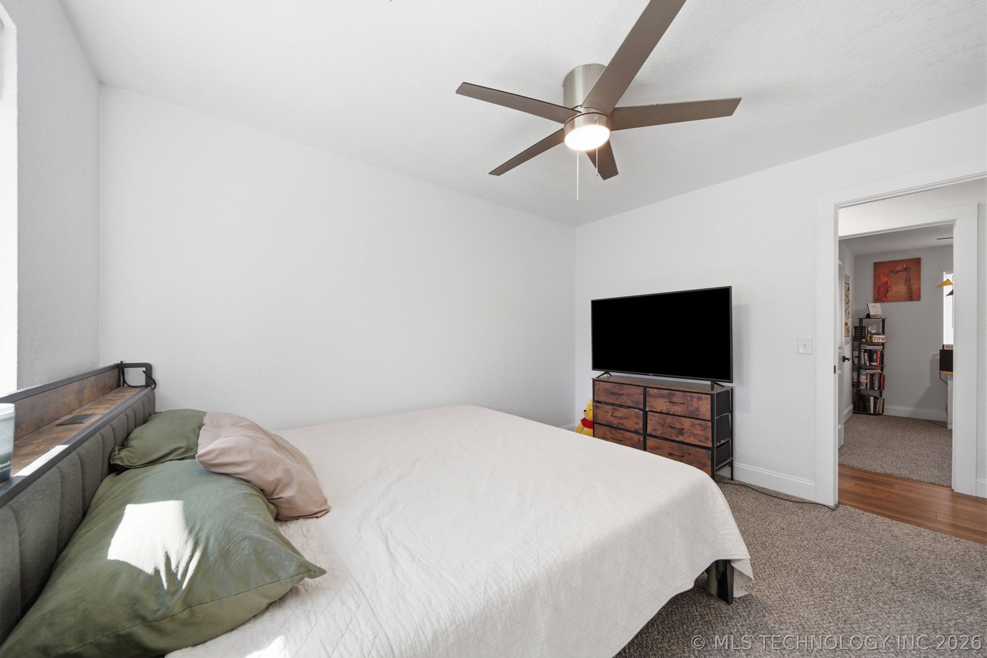 1656 S Redbud Place Property Photo 15