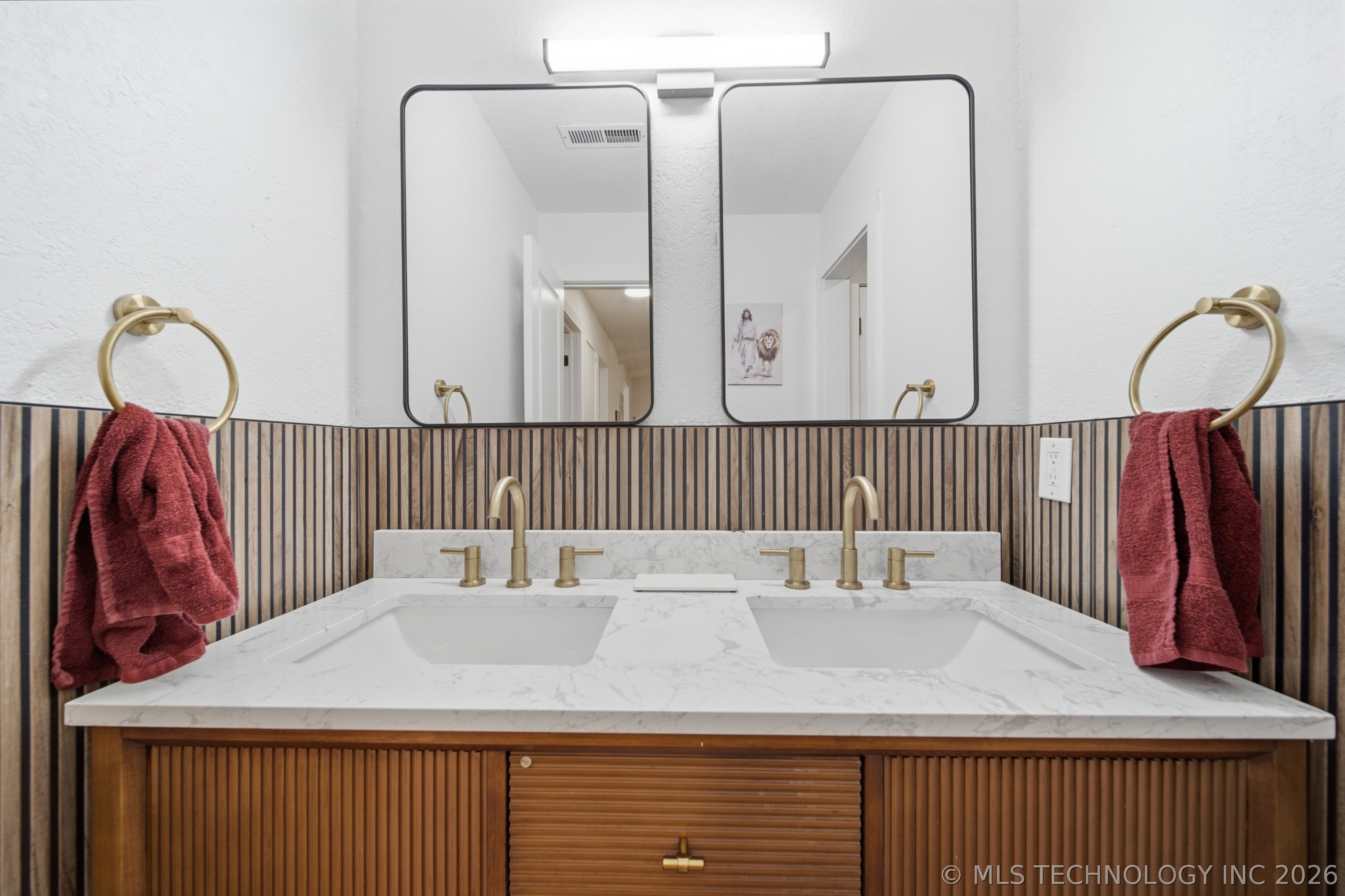 1656 S Redbud Place Property Photo 18