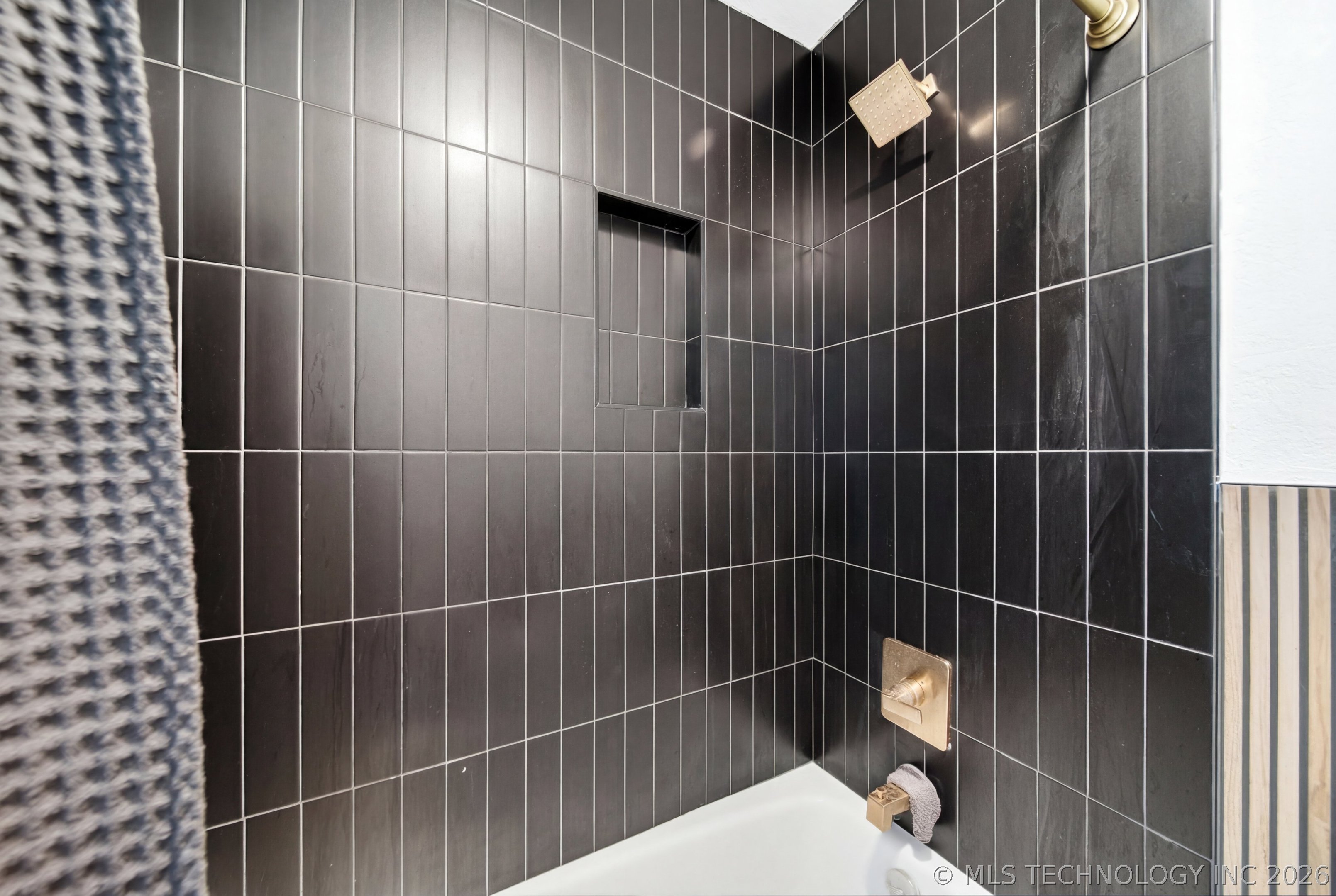 1656 S Redbud Place Property Photo 19