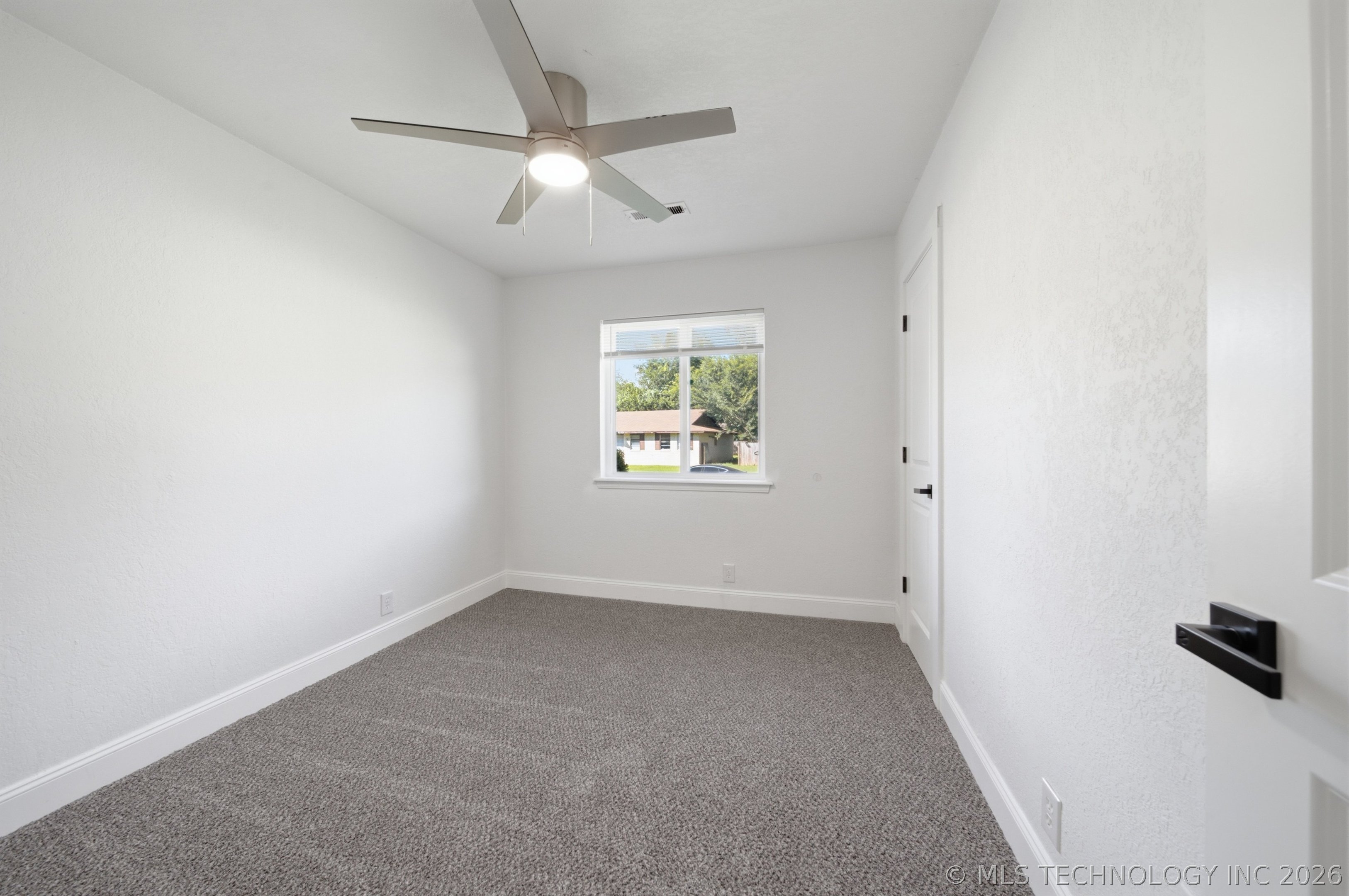 1656 S Redbud Place Property Photo 21