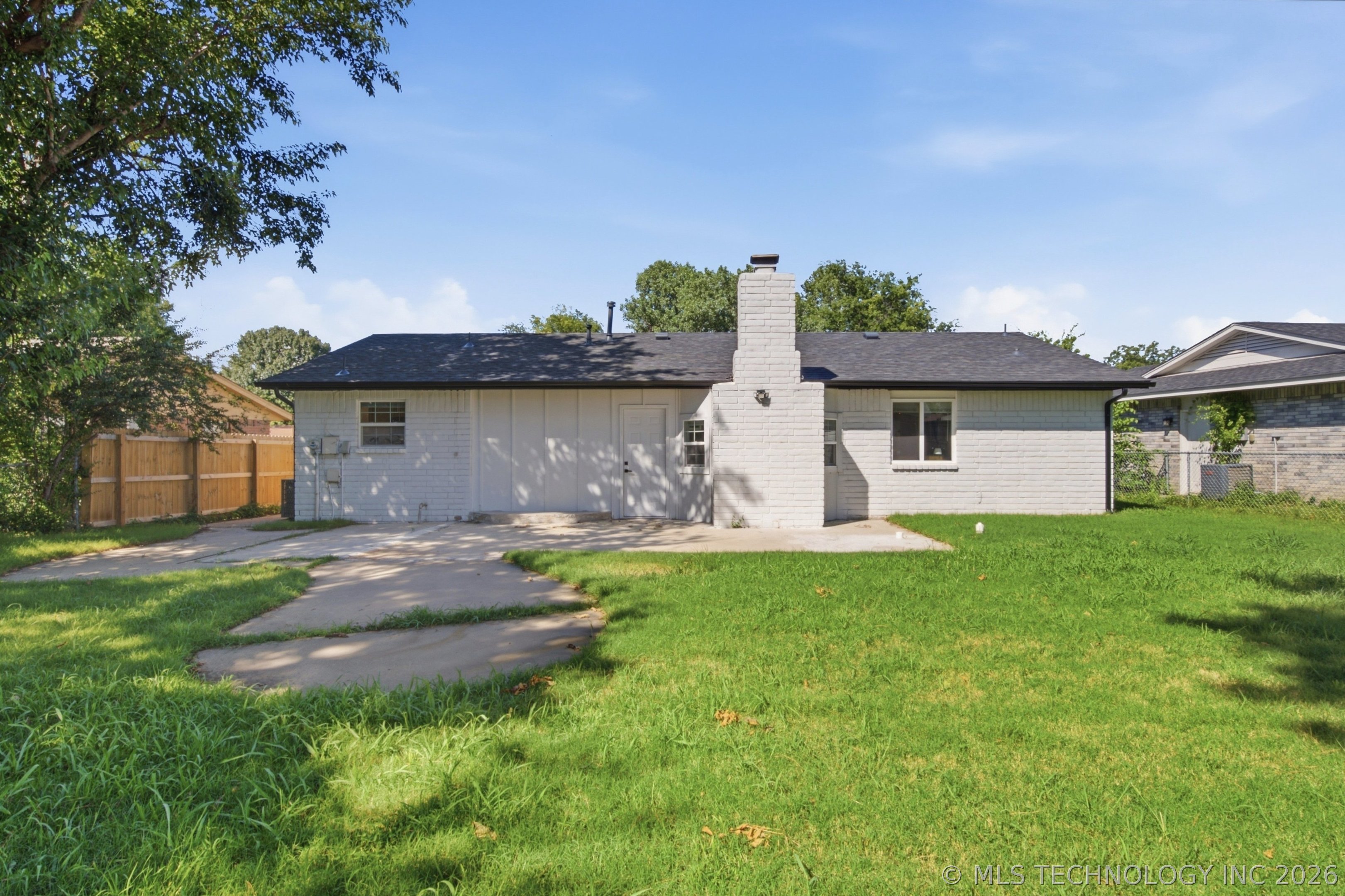 1656 S Redbud Place Property Photo 22