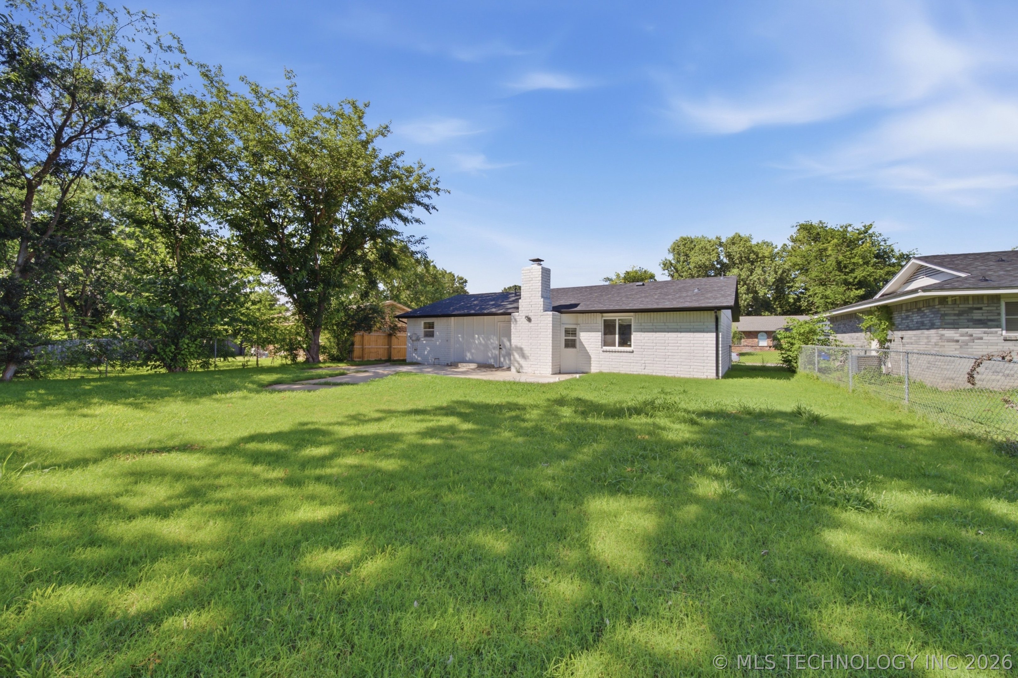 1656 S Redbud Place Property Photo 23