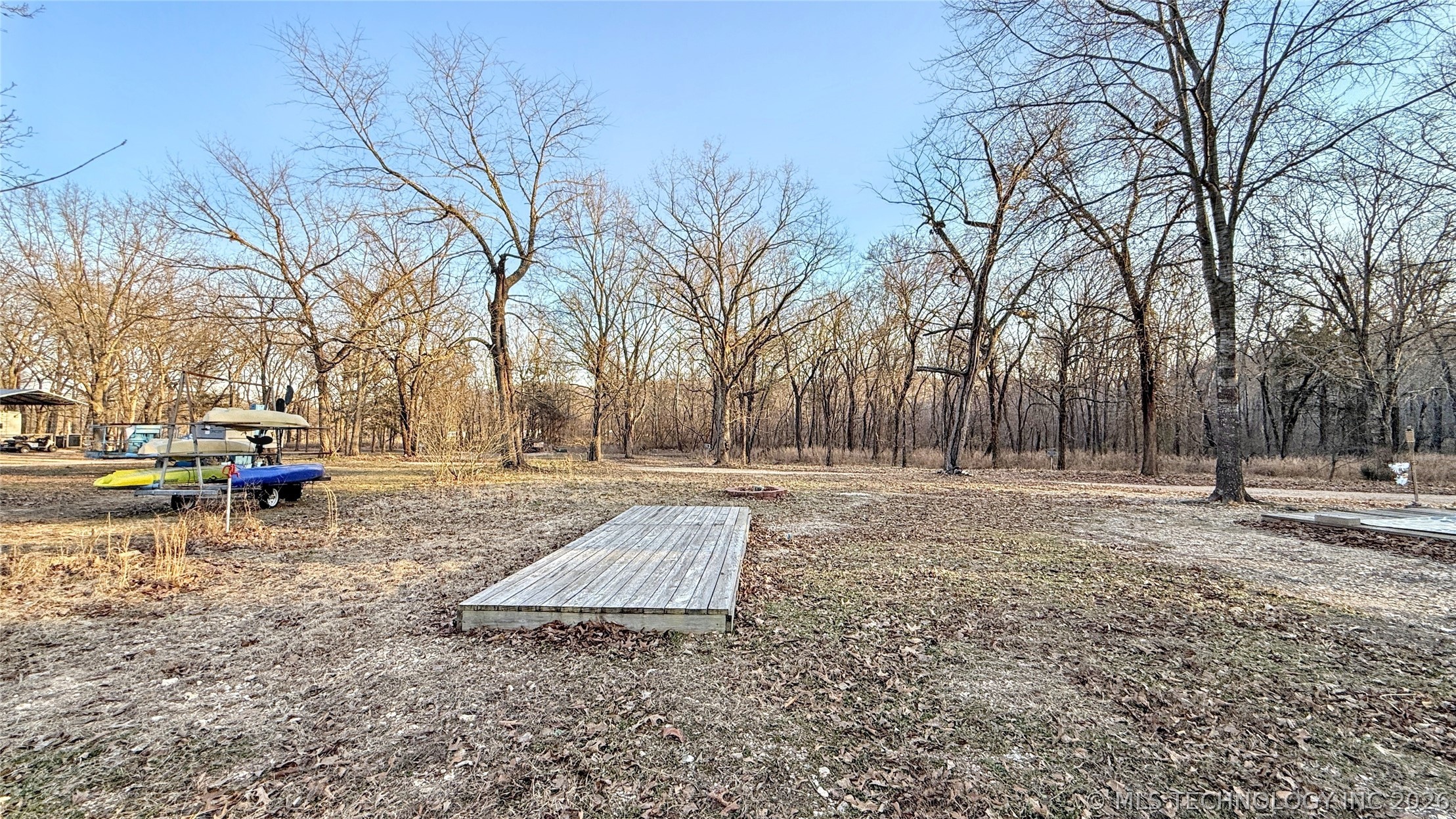 115 Riverside Drive Property Photo 1
