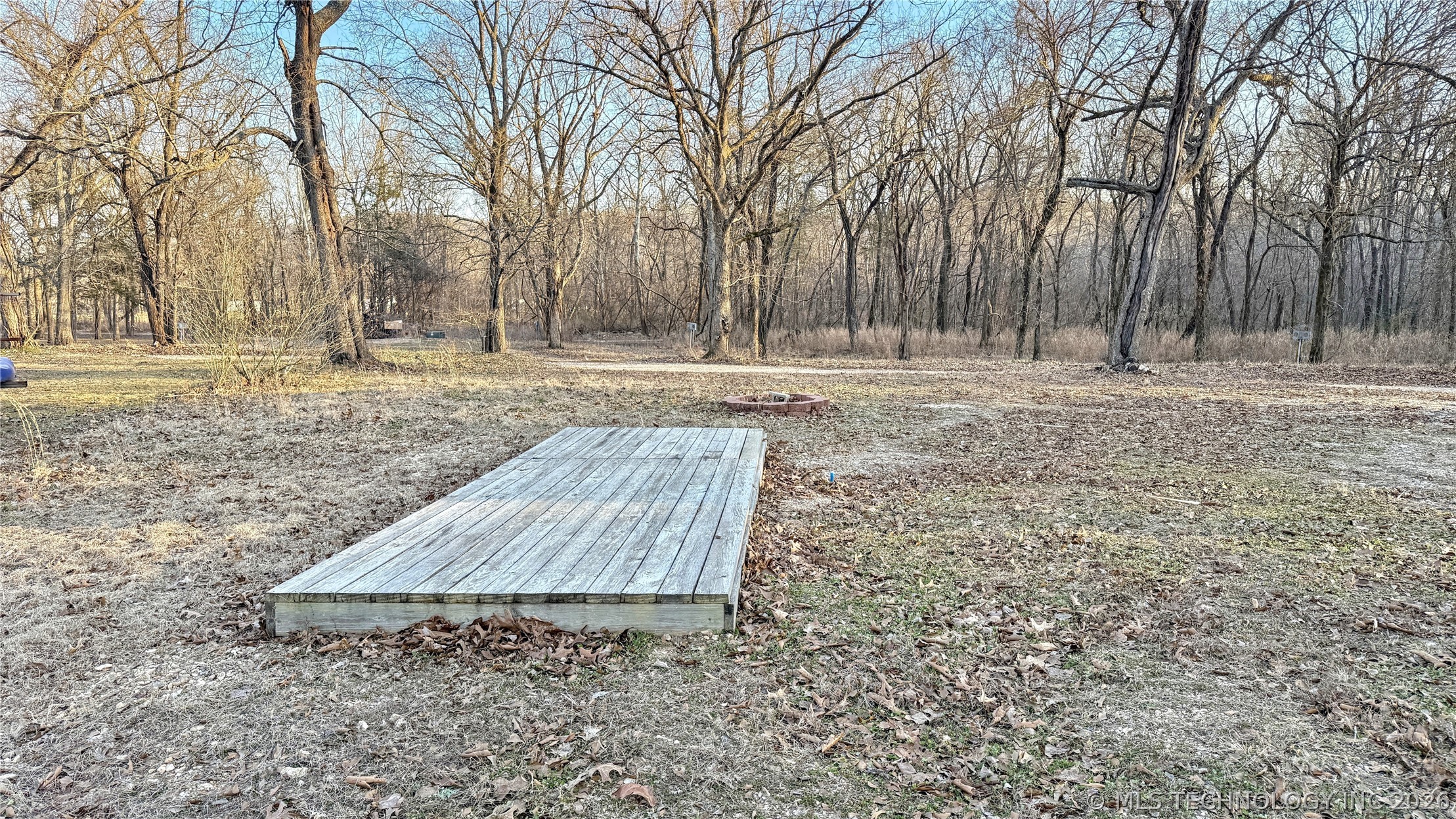 115 Riverside Drive Property Photo 2