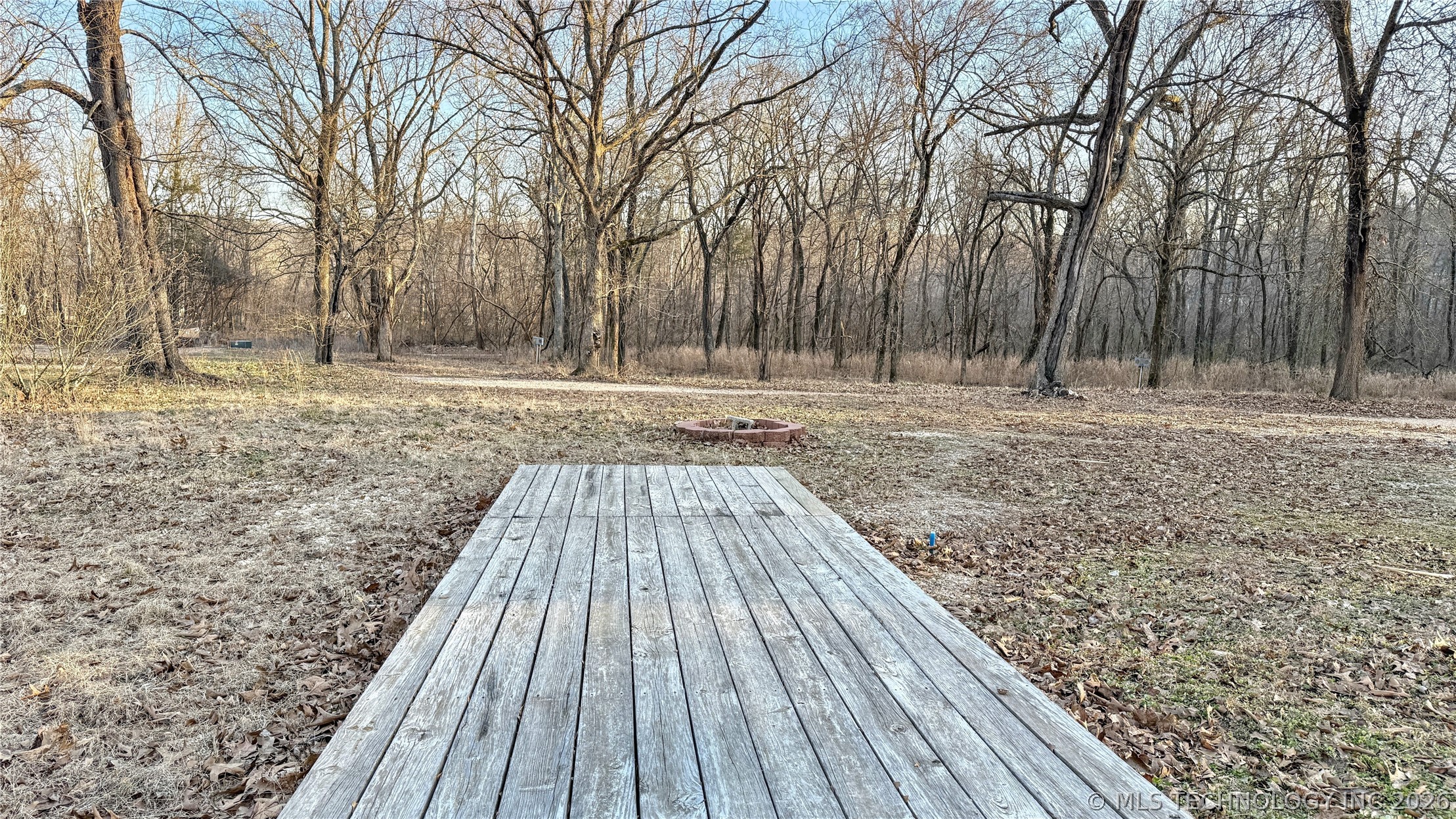 115 Riverside Drive Property Photo 3