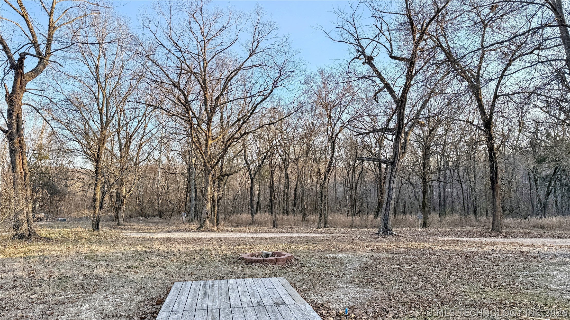 115 Riverside Drive Property Photo 4