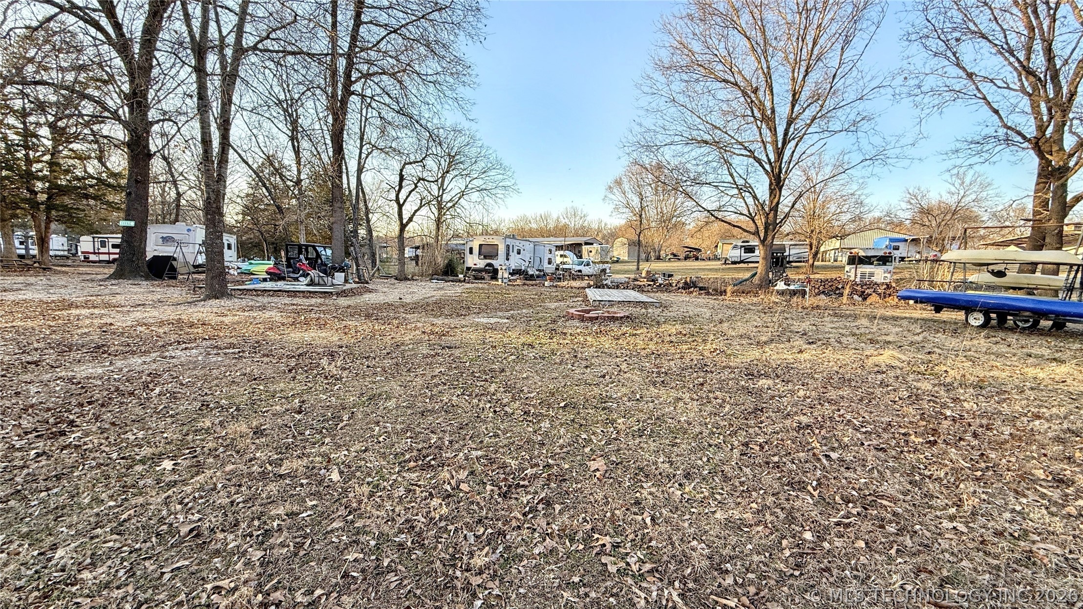 115 Riverside Drive Property Photo 6
