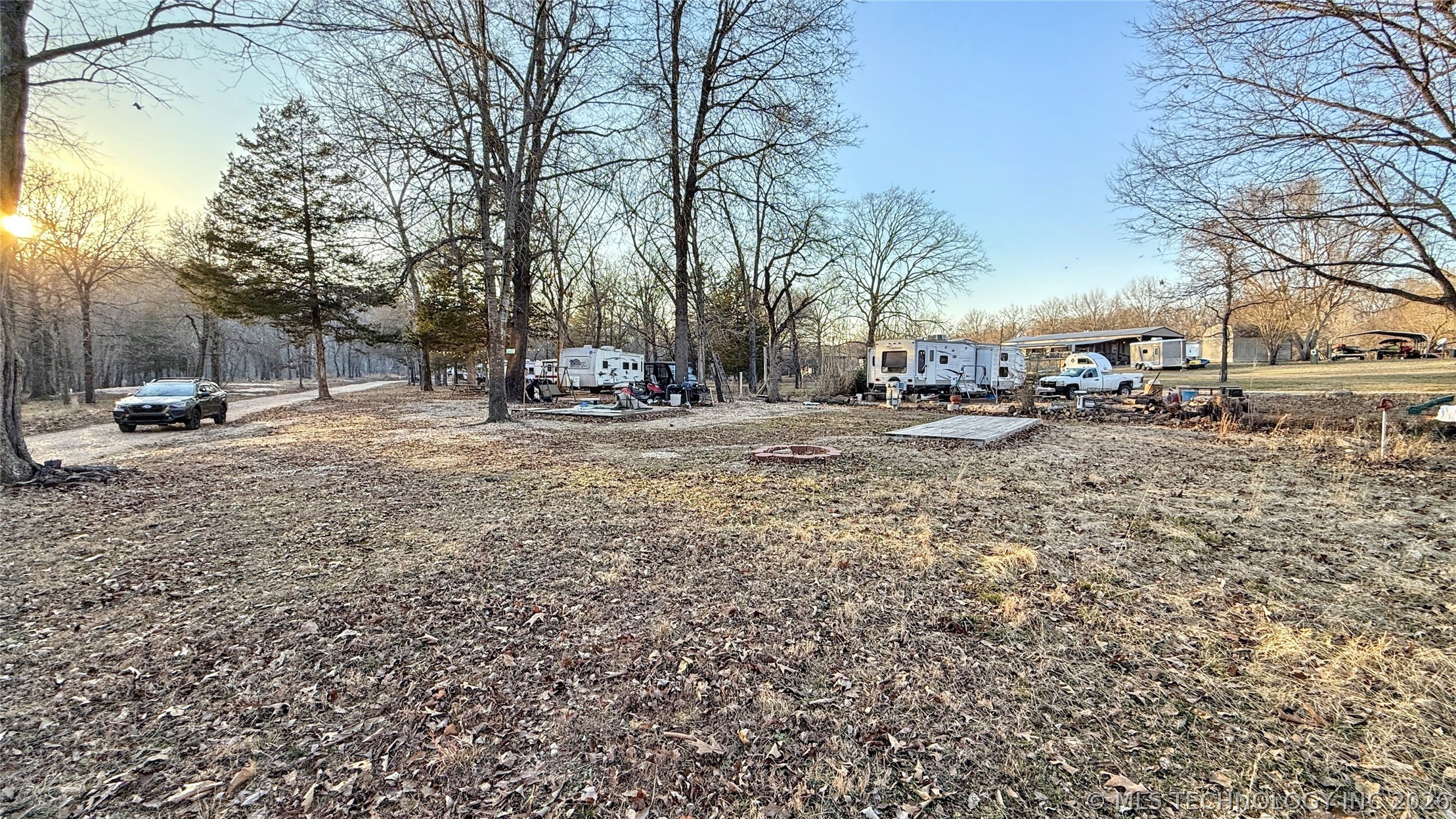 115 Riverside Drive Property Photo 7