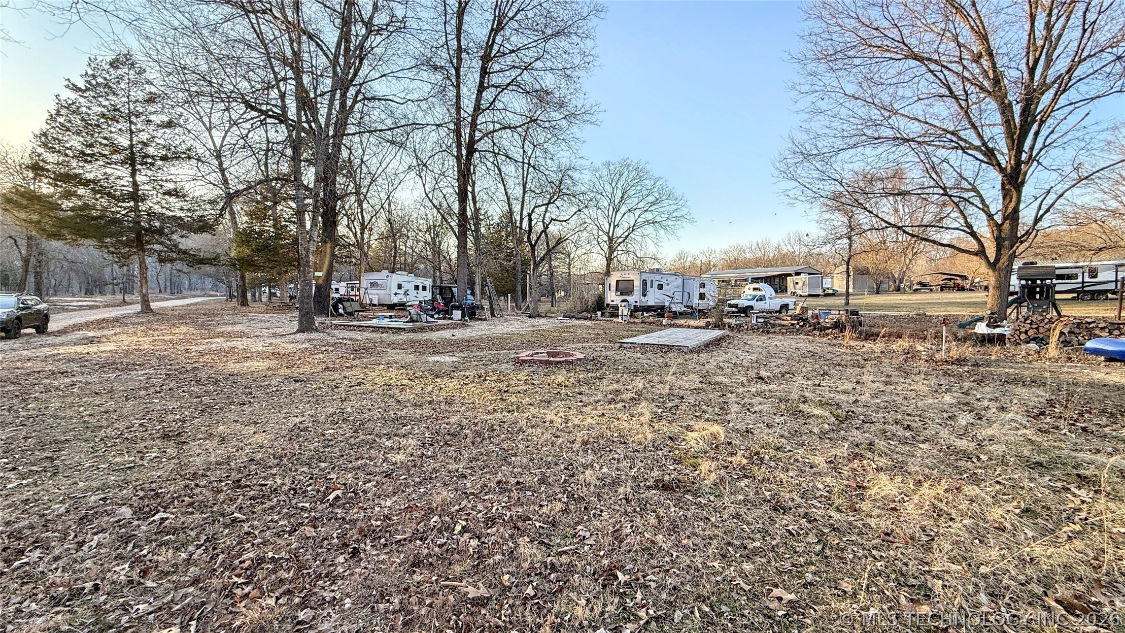 115 Riverside Drive Property Photo 8
