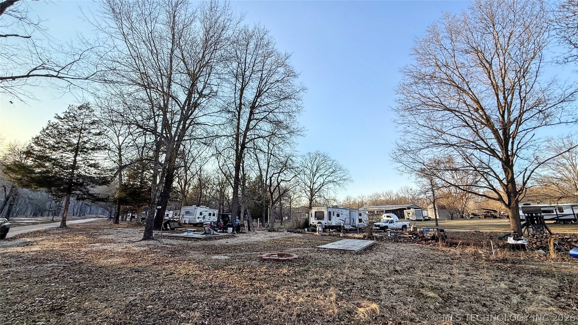115 Riverside Drive Property Photo 9