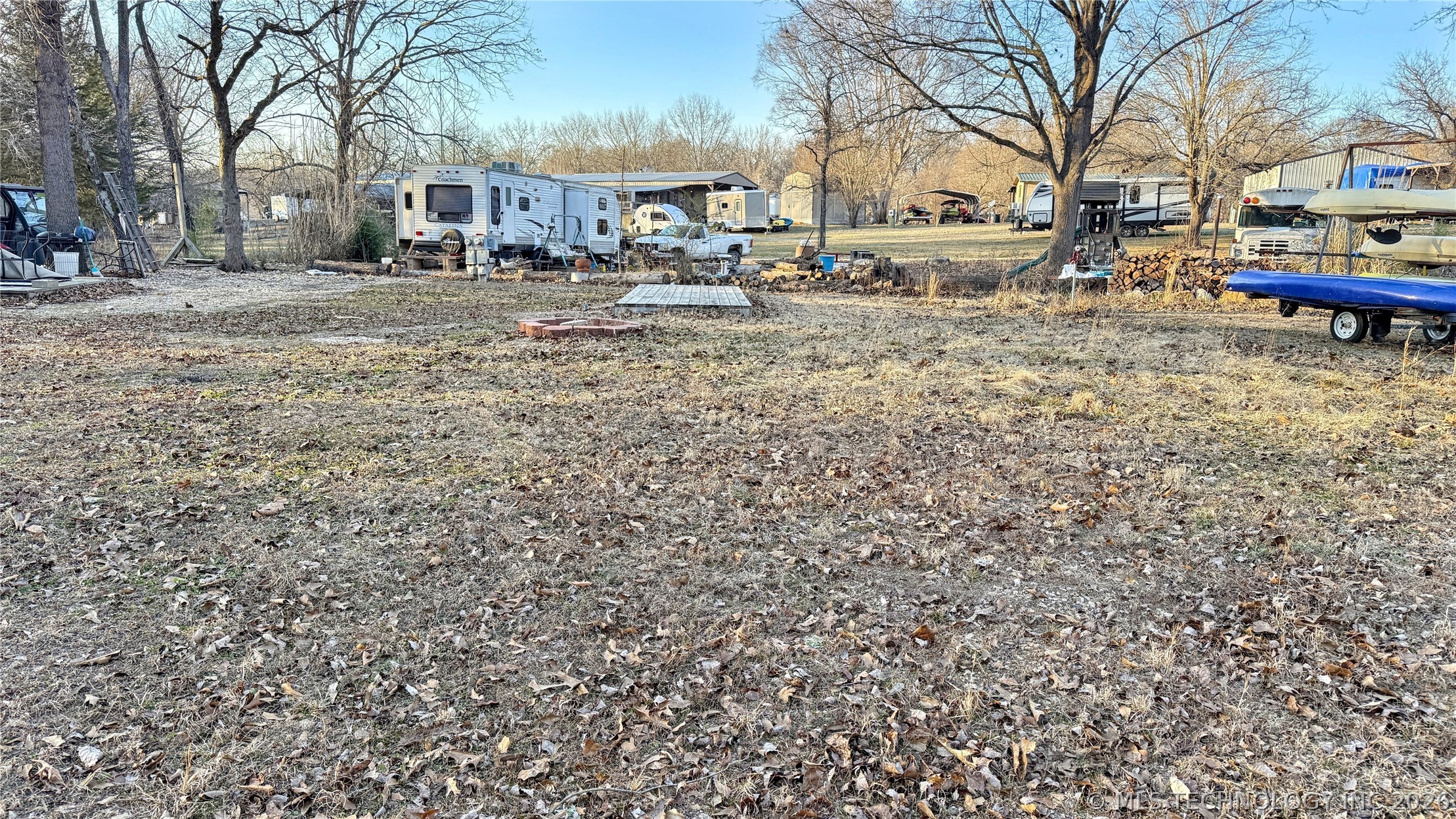 115 Riverside Drive Property Photo 10
