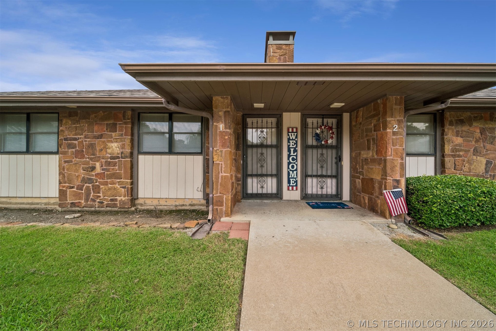 313 E Angus Avenue 1 Property Photo 3