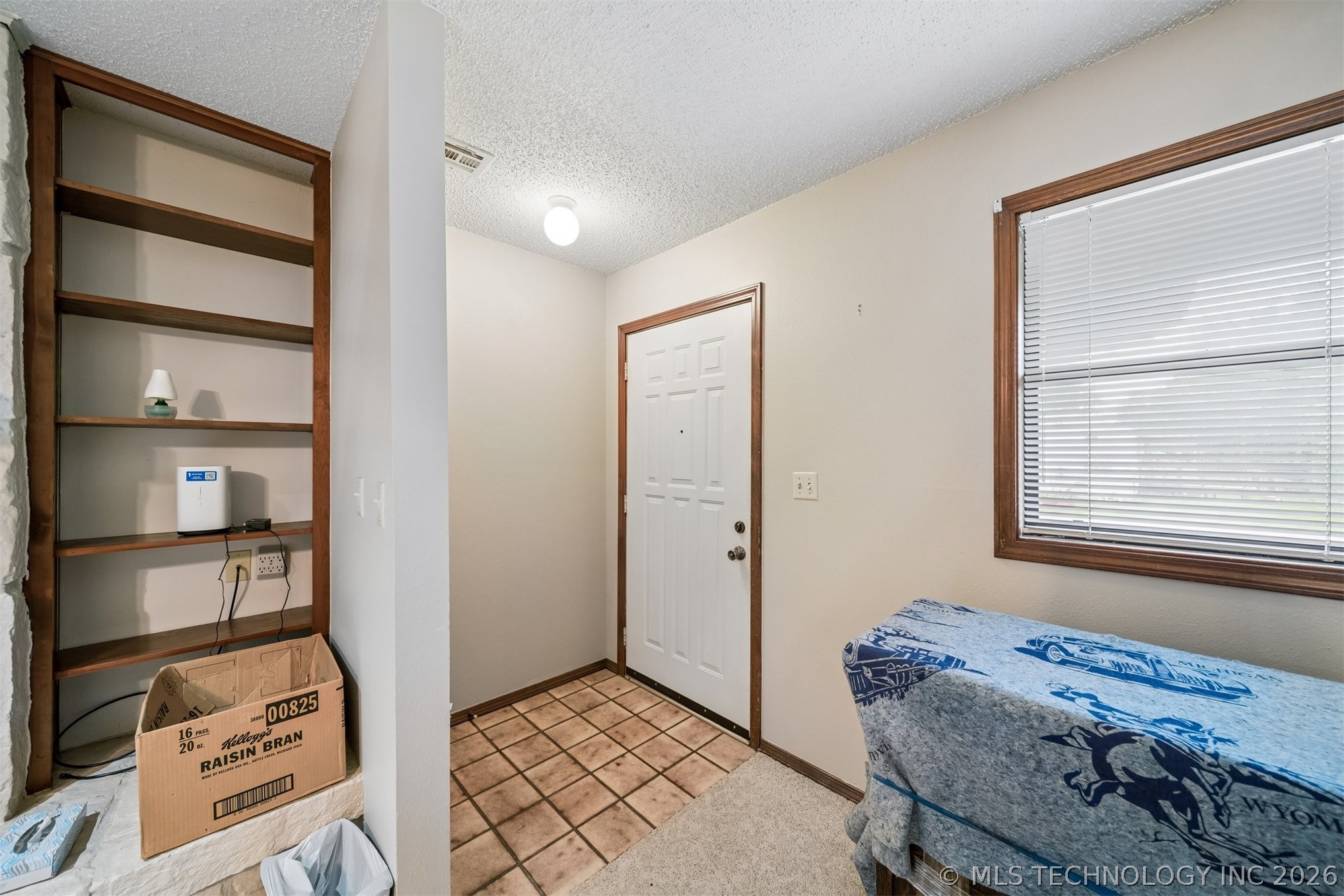 313 E Angus Avenue 1 Property Photo 4