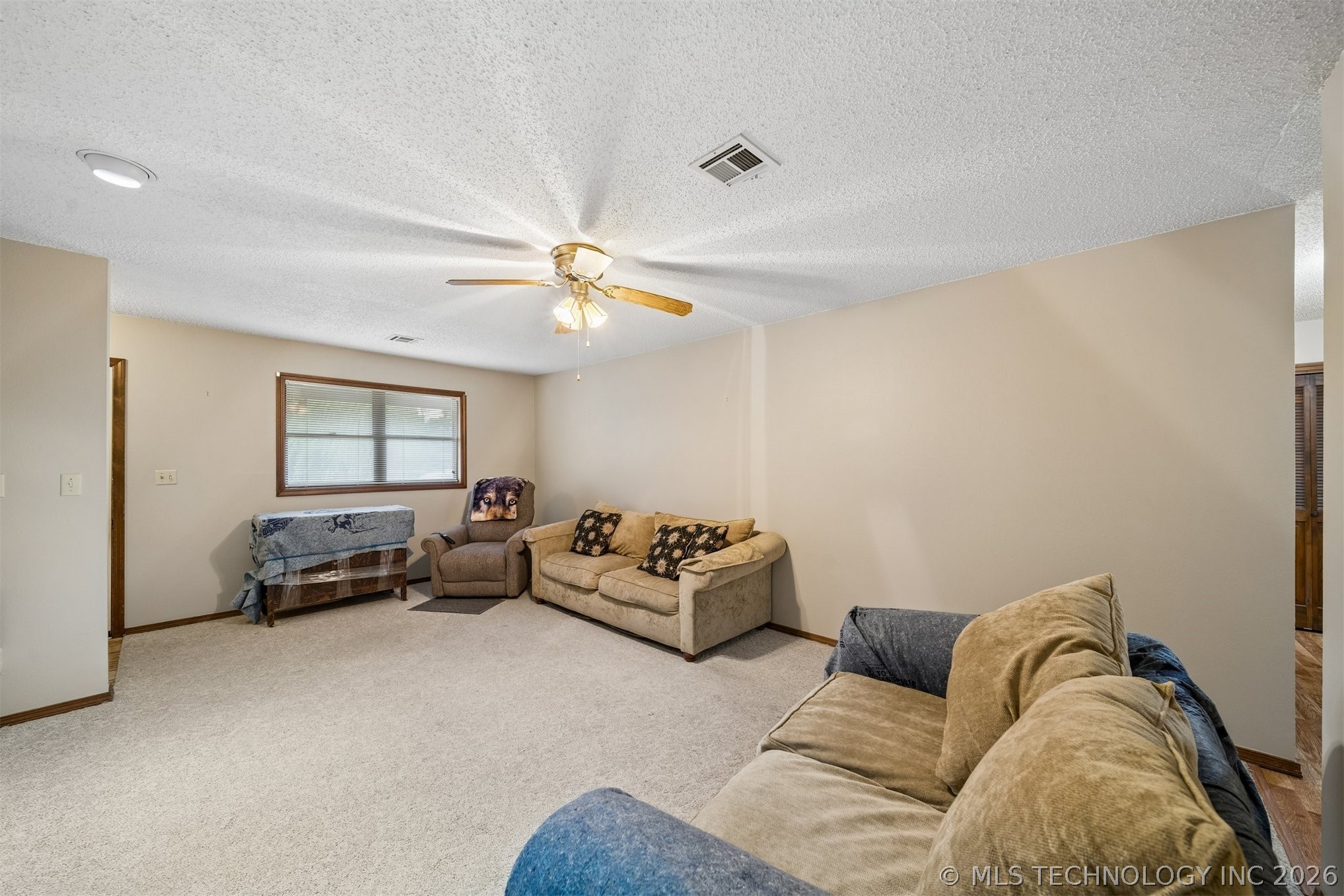 313 E Angus Avenue 1 Property Photo 6