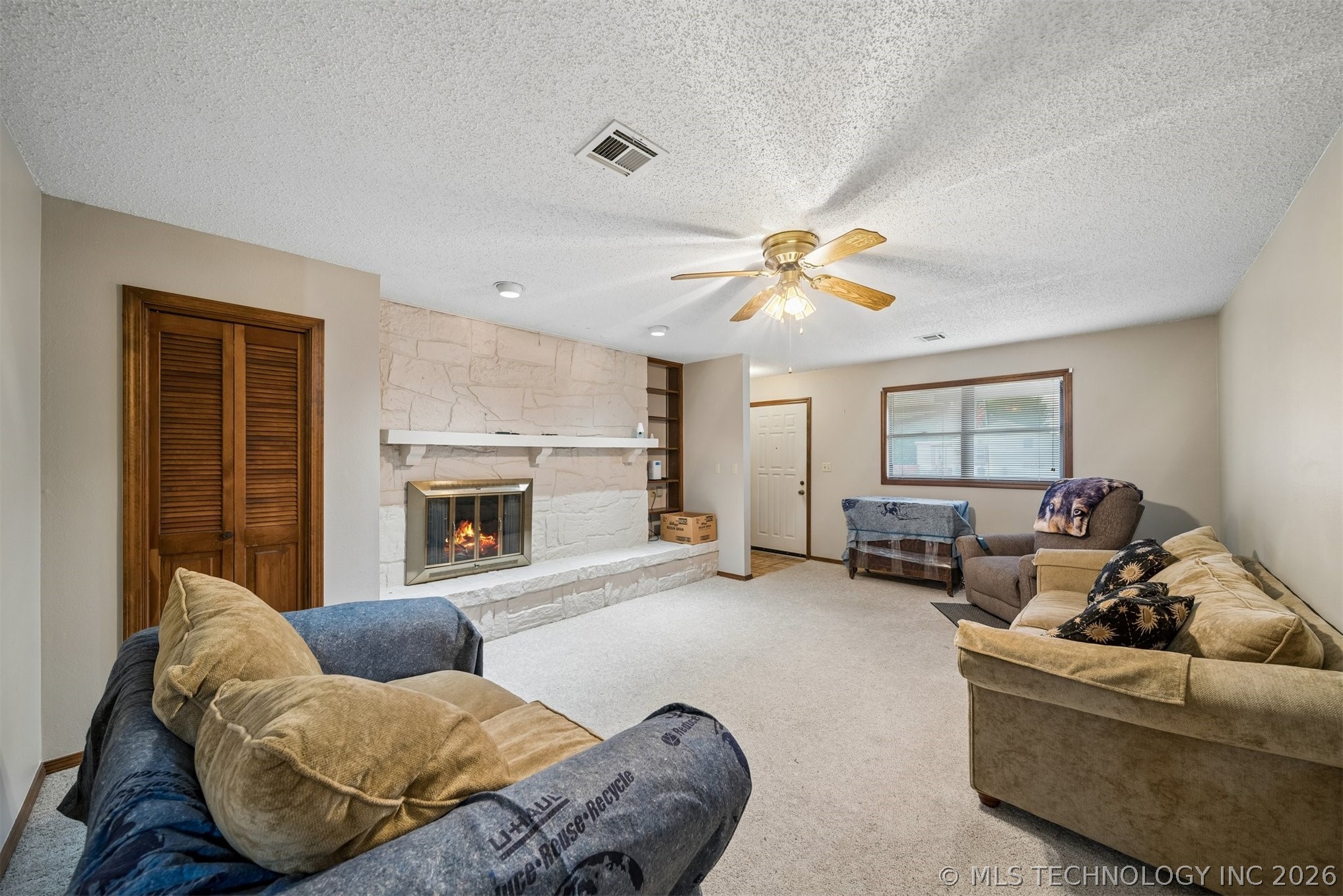 313 E Angus Avenue 1 Property Photo 7