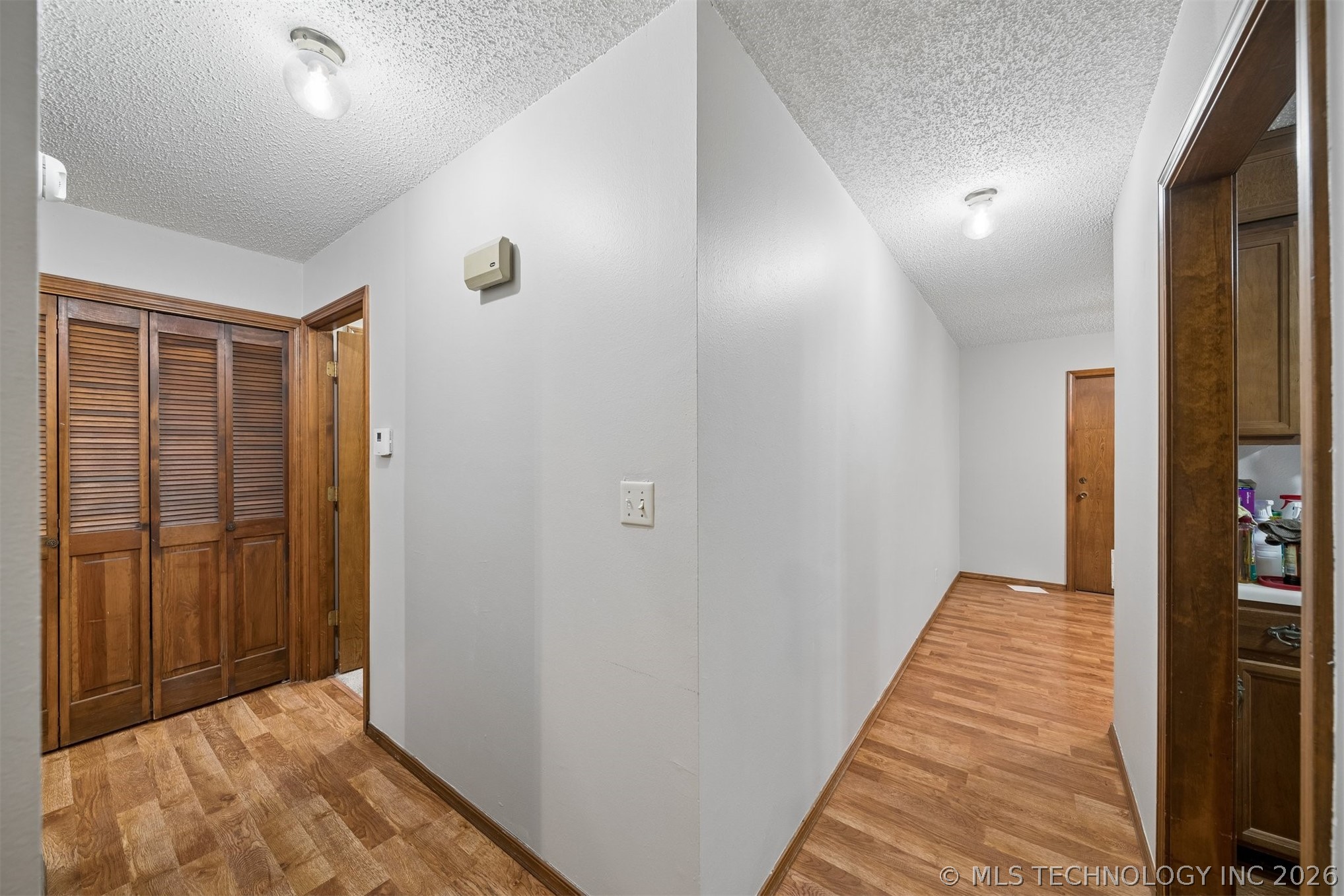 313 E Angus Avenue 1 Property Photo 8