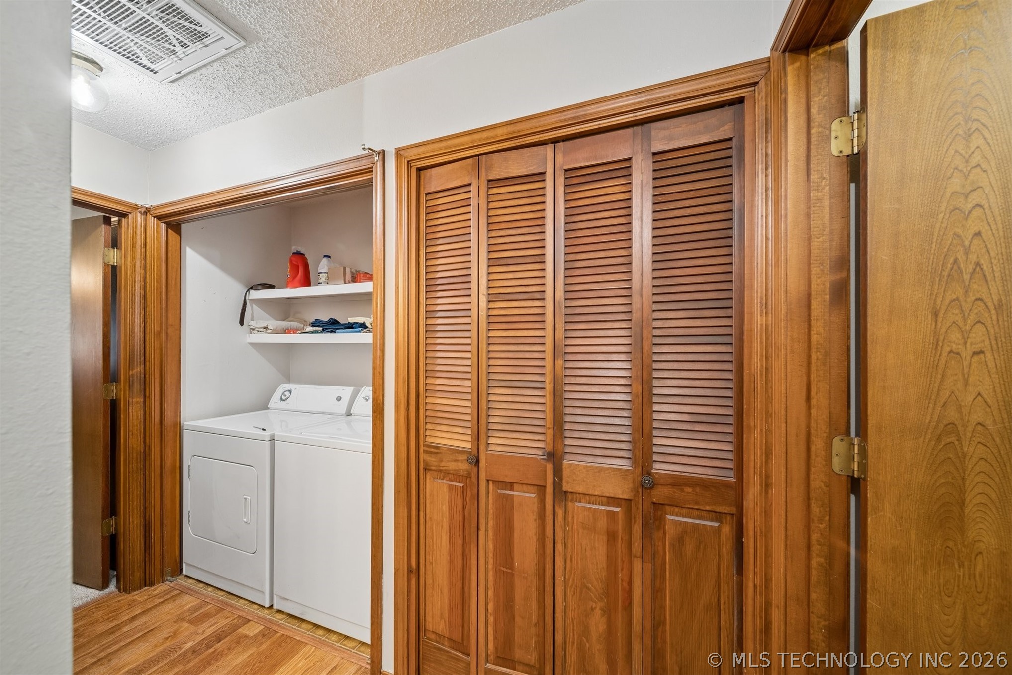313 E Angus Avenue 1 Property Photo 9