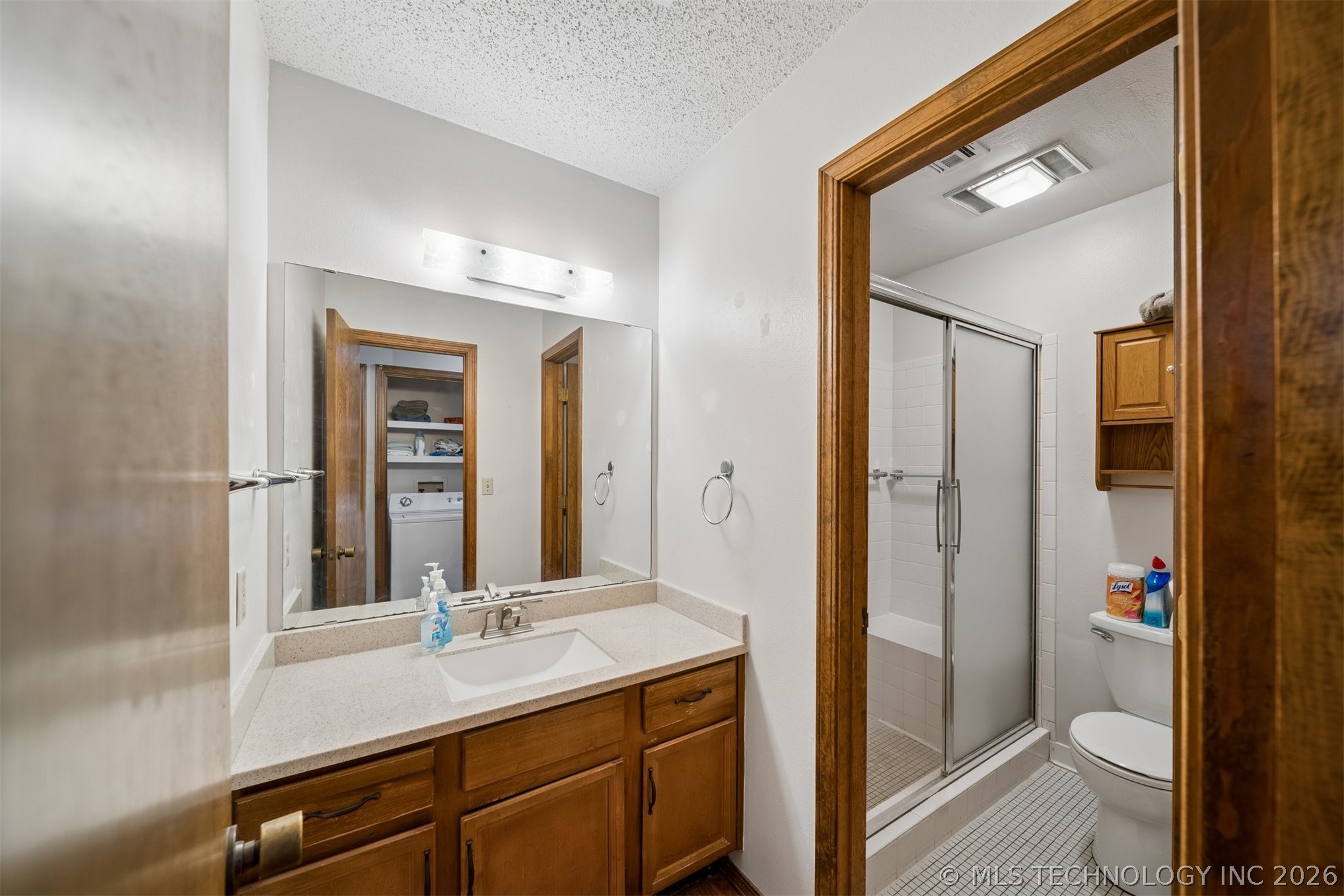 313 E Angus Avenue 1 Property Photo 10