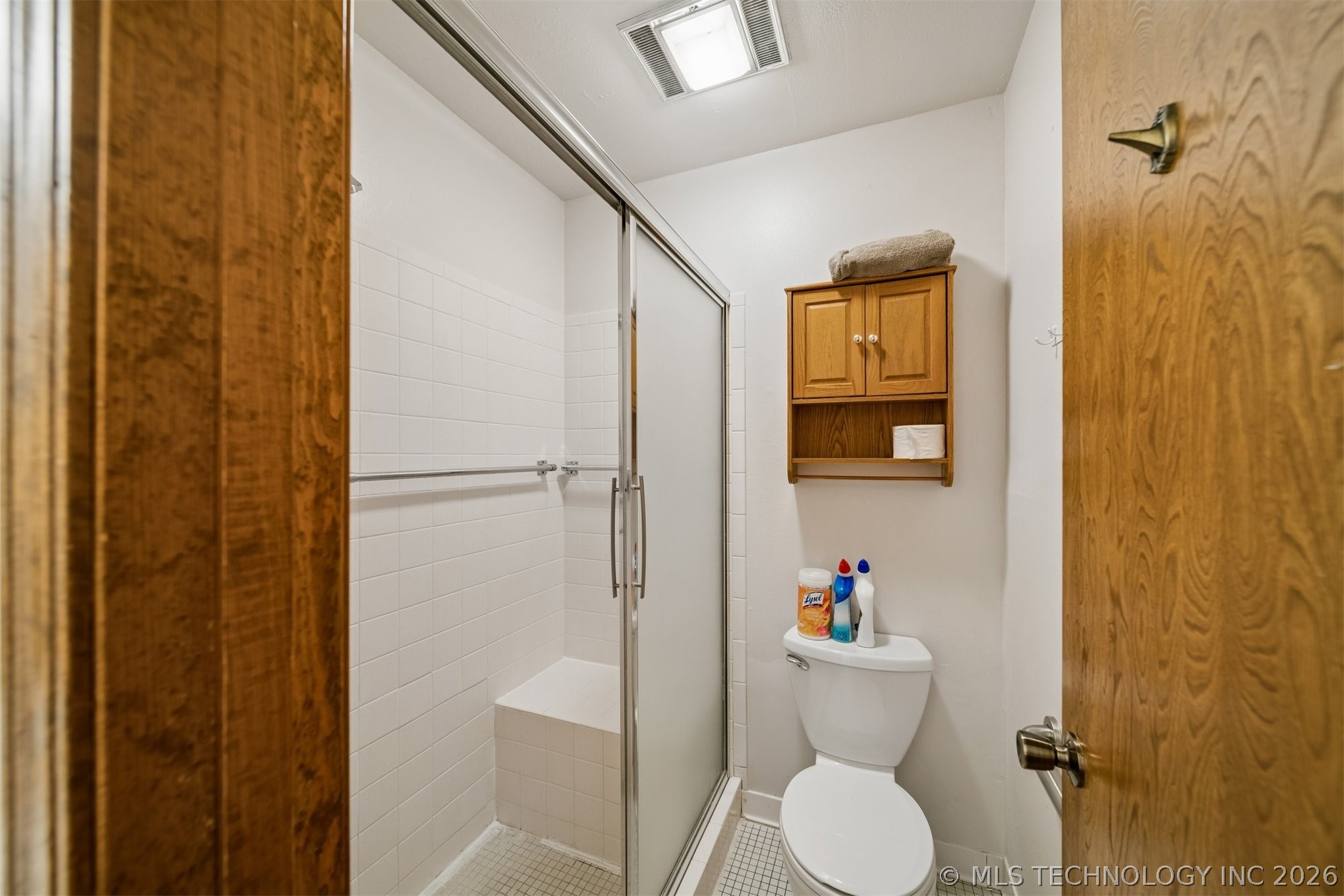 313 E Angus Avenue 1 Property Photo 11