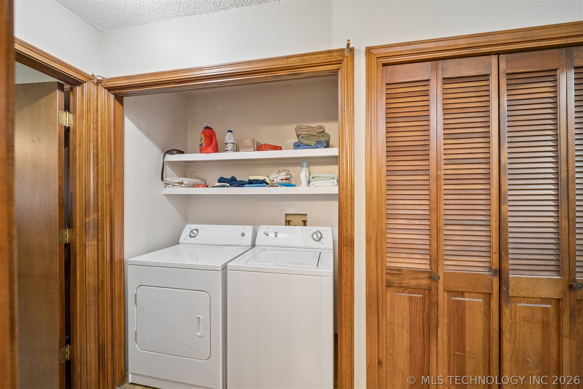 313 E Angus Avenue 1 Property Photo 12