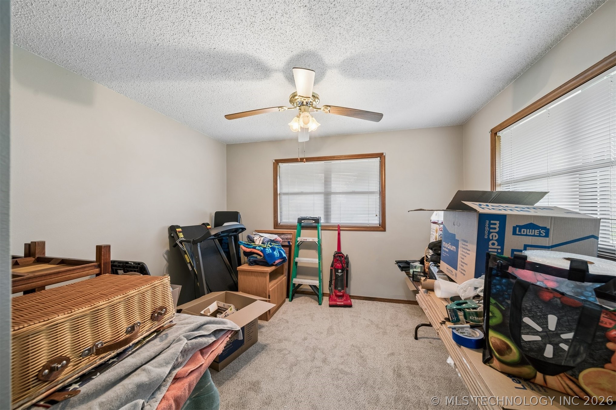 313 E Angus Avenue 1 Property Photo 13