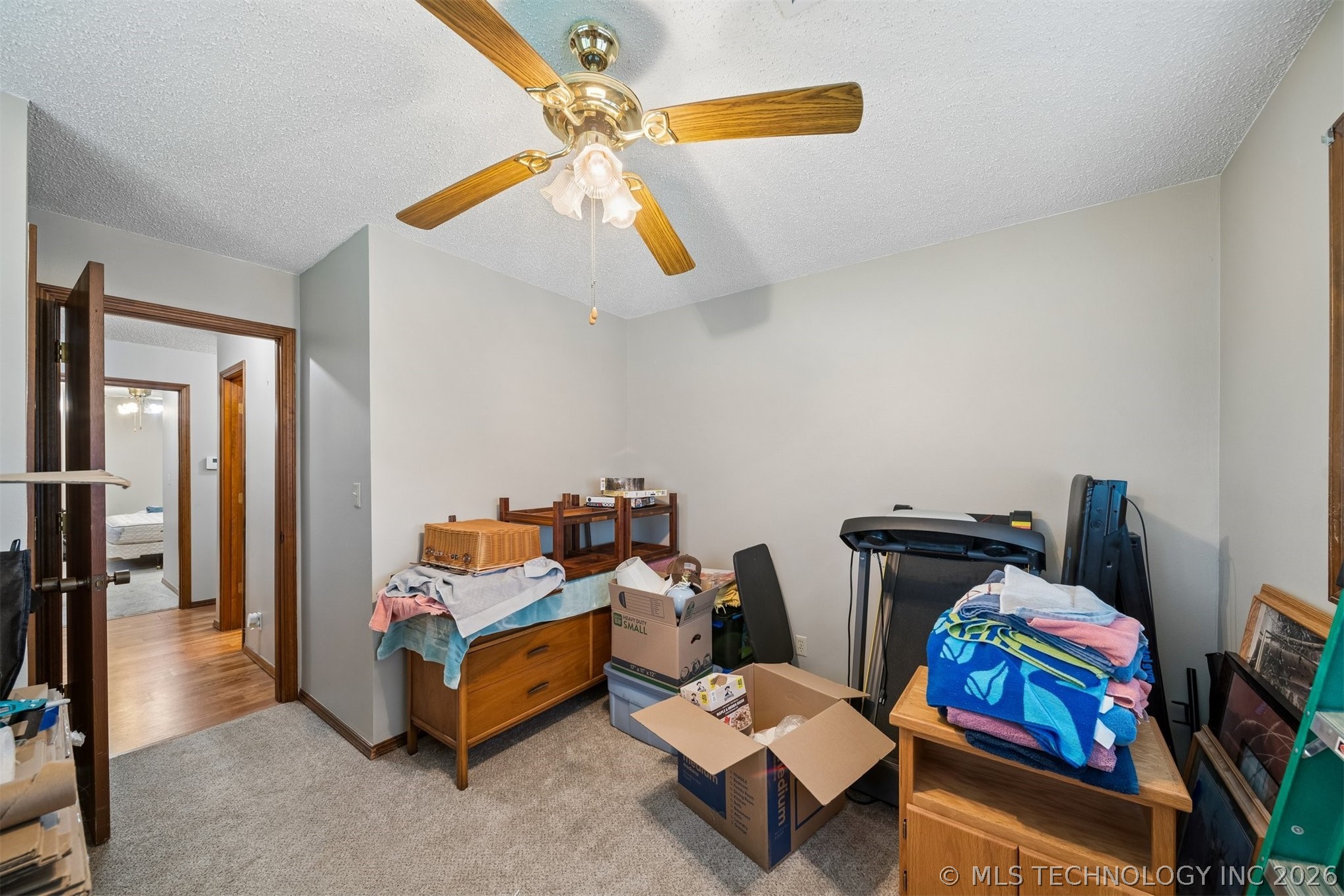 313 E Angus Avenue 1 Property Photo 14
