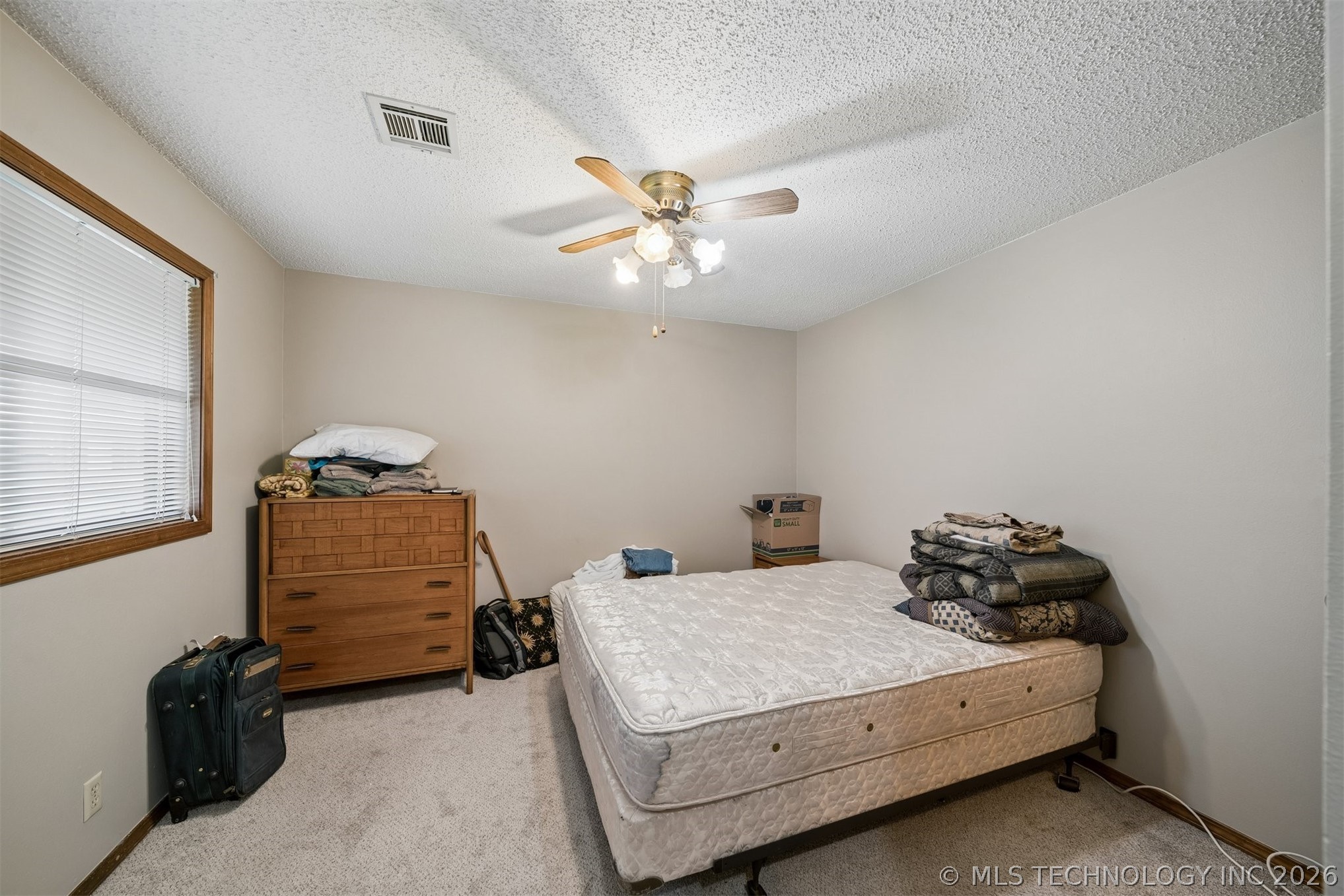 313 E Angus Avenue 1 Property Photo 15