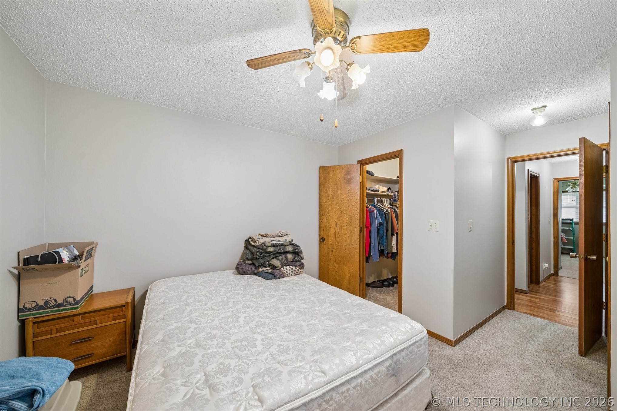 313 E Angus Avenue 1 Property Photo 16